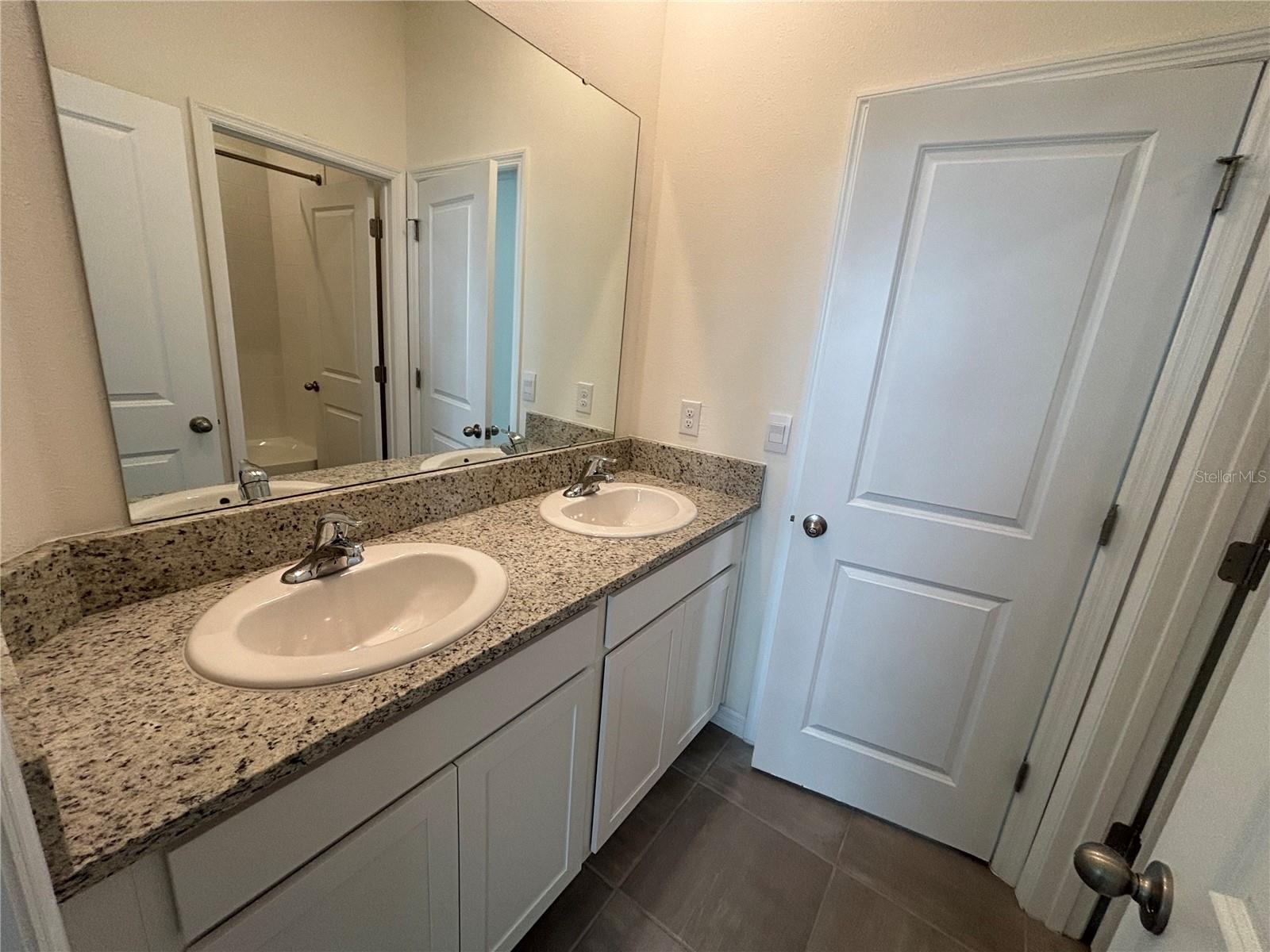 Image 41 of 48 For 5811 80th Lane