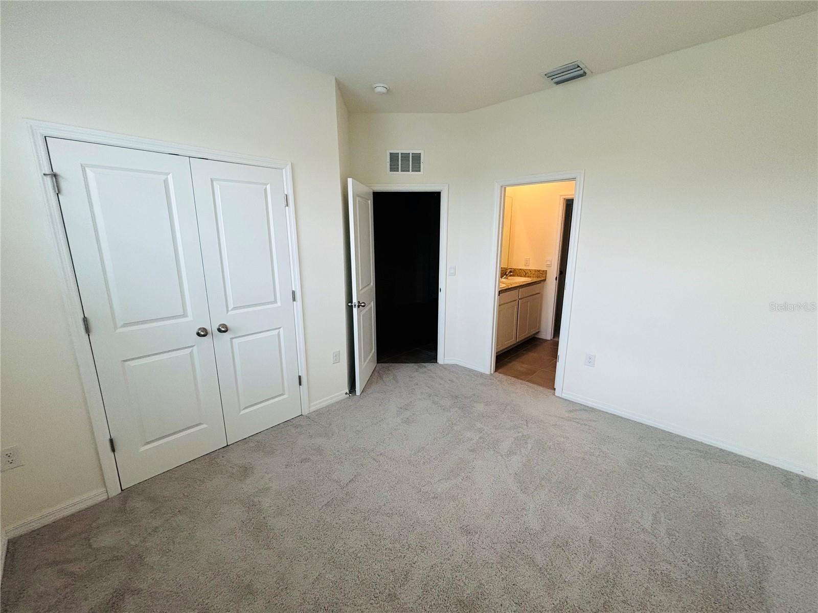 Image 42 of 48 For 5811 80th Lane