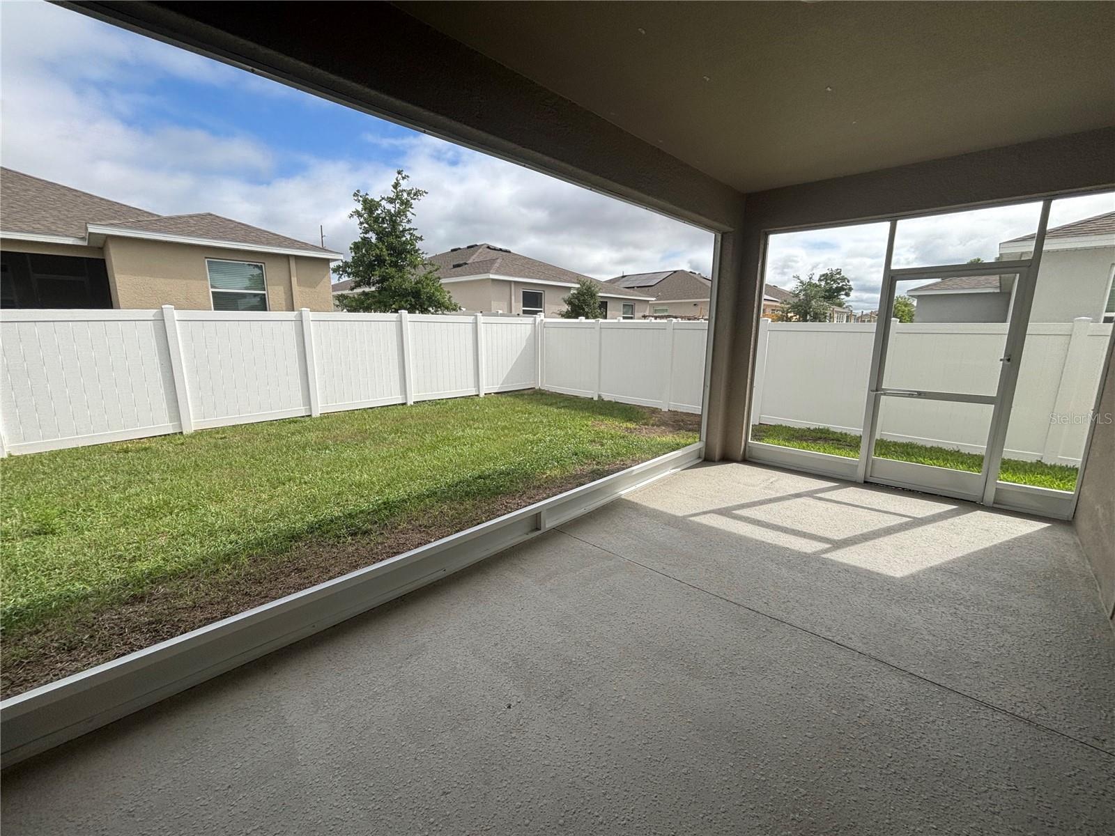 Image 45 of 48 For 5811 80th Lane