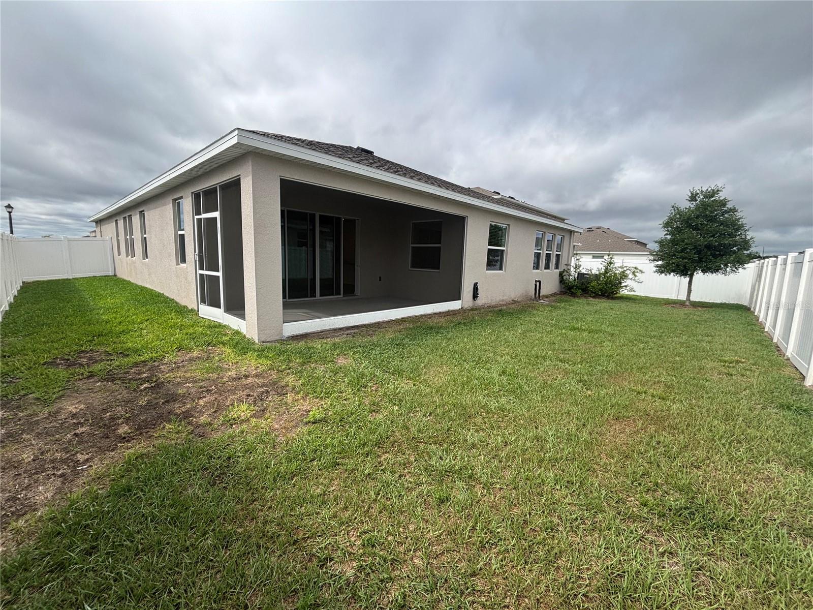 Image 46 of 48 For 5811 80th Lane