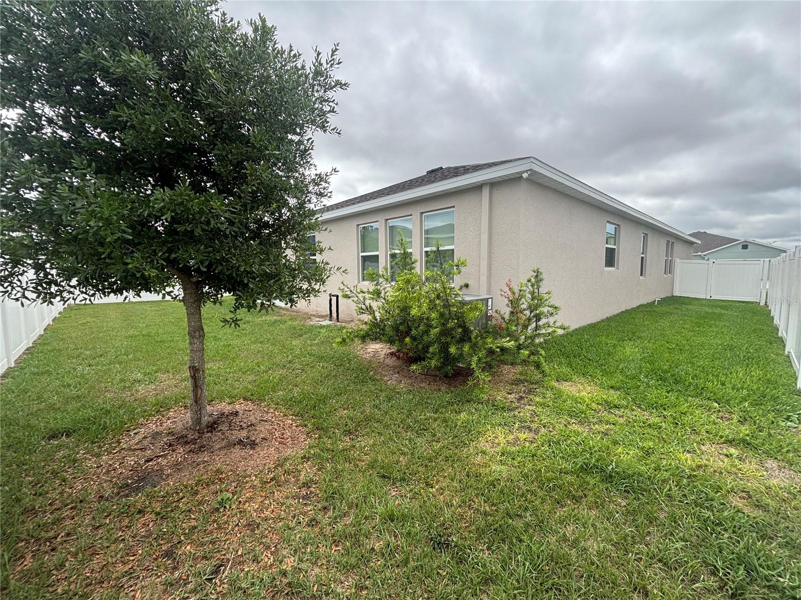 Image 47 of 48 For 5811 80th Lane