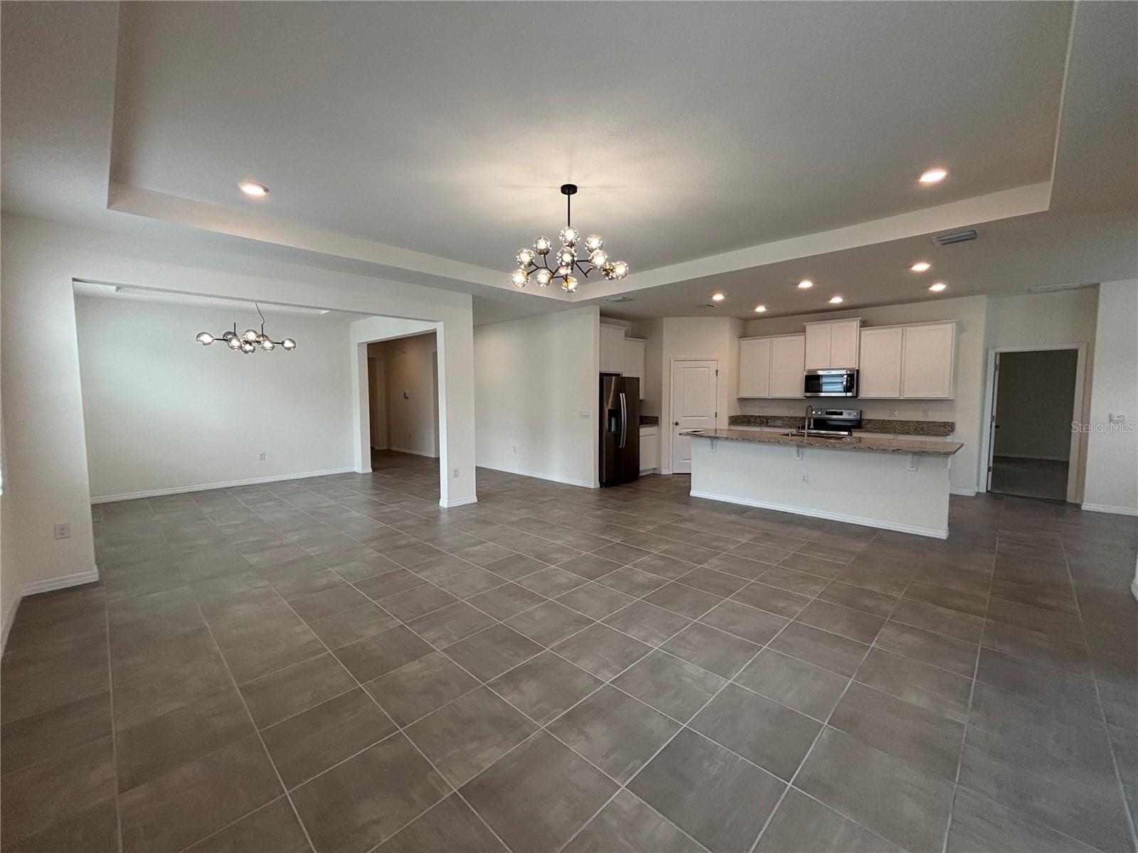 Image 5 of 48 For 5811 80th Lane
