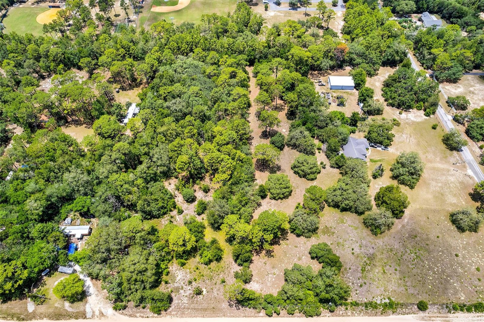 Image 16 of 27 For 620 Fairlane Terrace