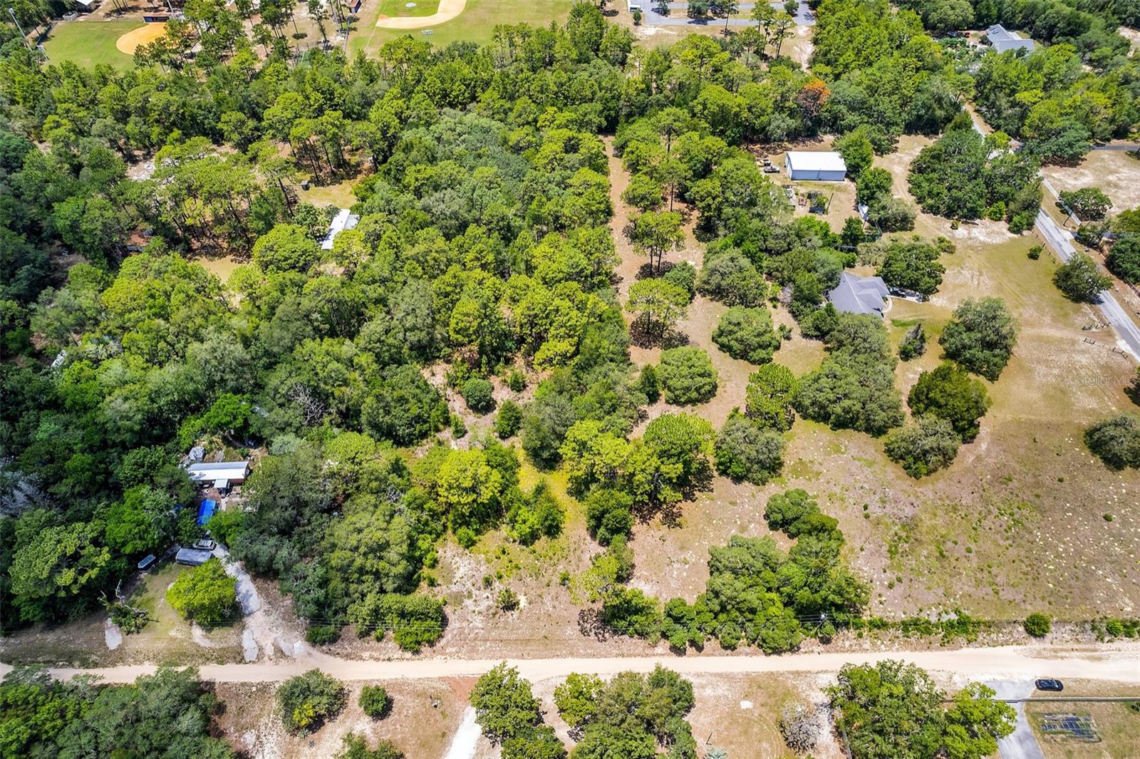 Image 22 of 27 For 620 Fairlane Terrace