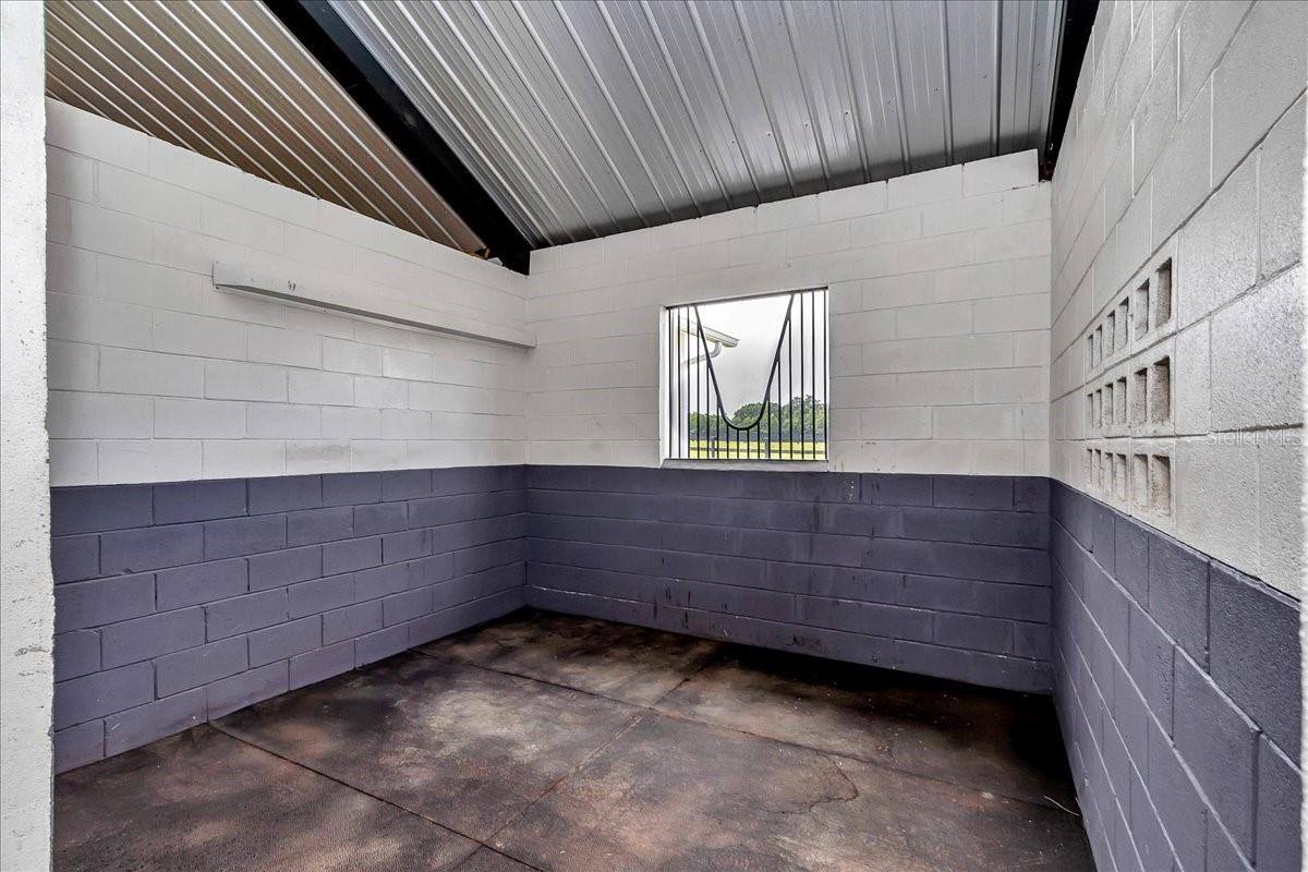 Image 13 of 44 For 2945 131st Street