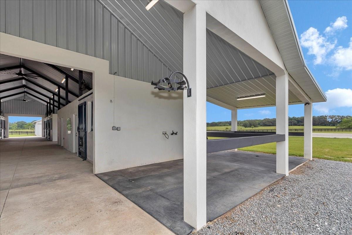 Image 14 of 44 For 2945 131st Street