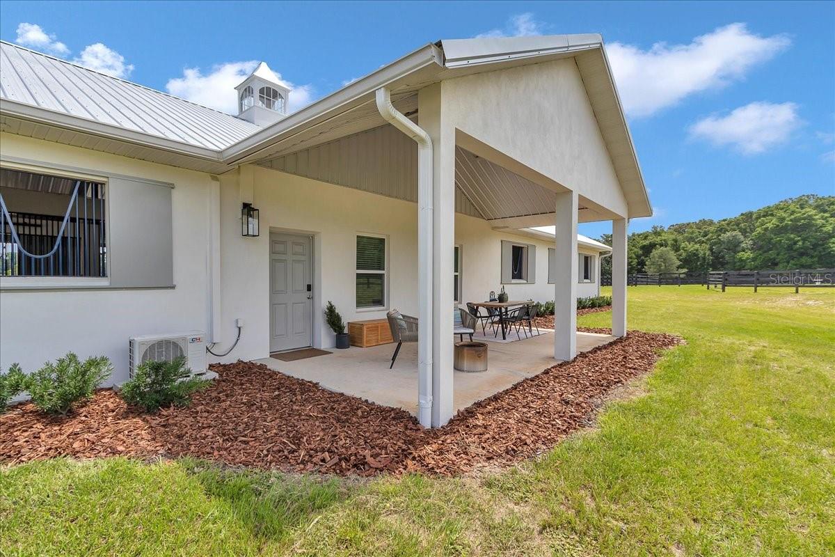Image 15 of 44 For 2945 131st Street