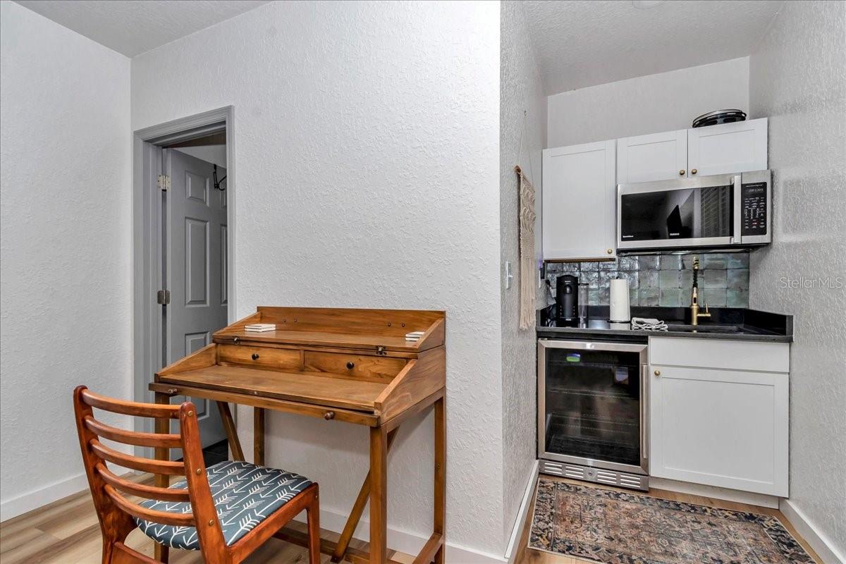 Image 19 of 44 For 2945 131st Street