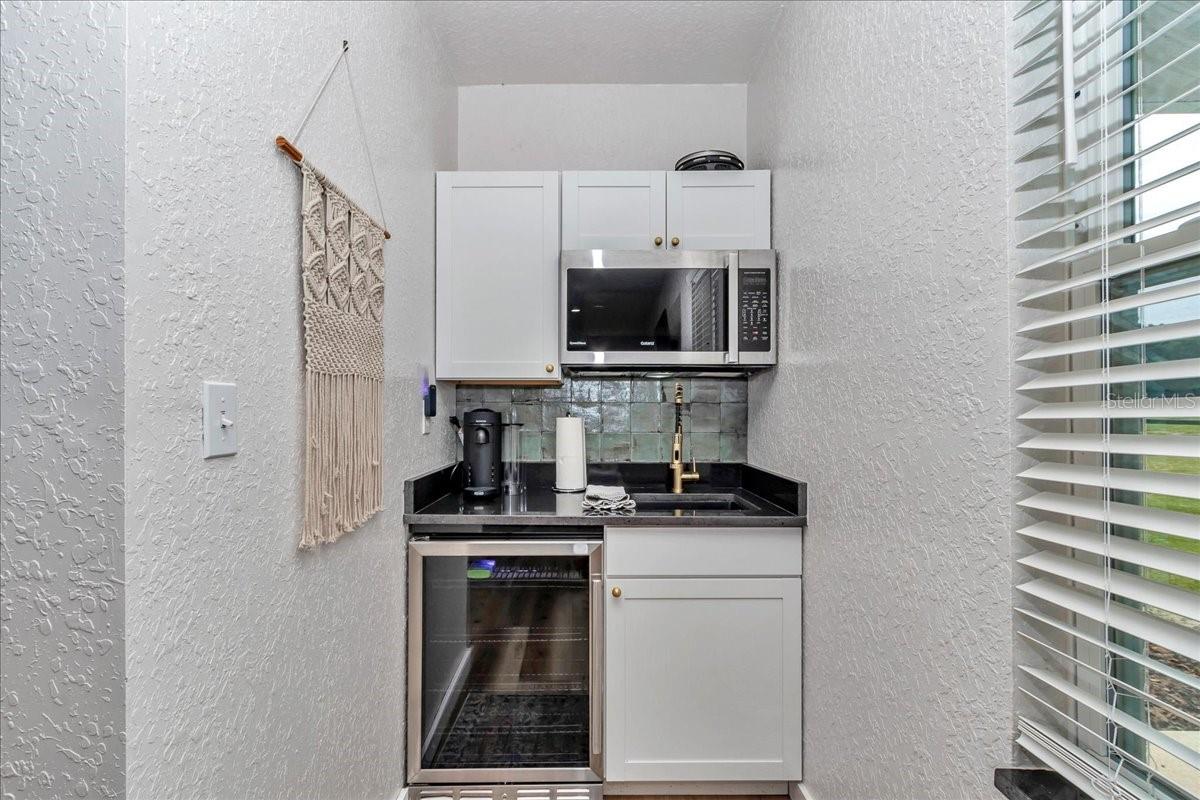 Image 21 of 44 For 2945 131st Street