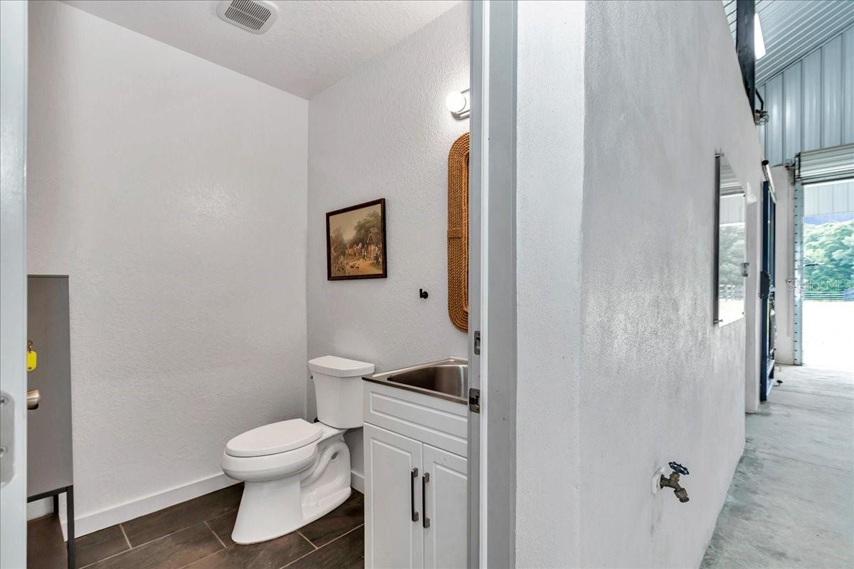Image 28 of 44 For 2945 131st Street