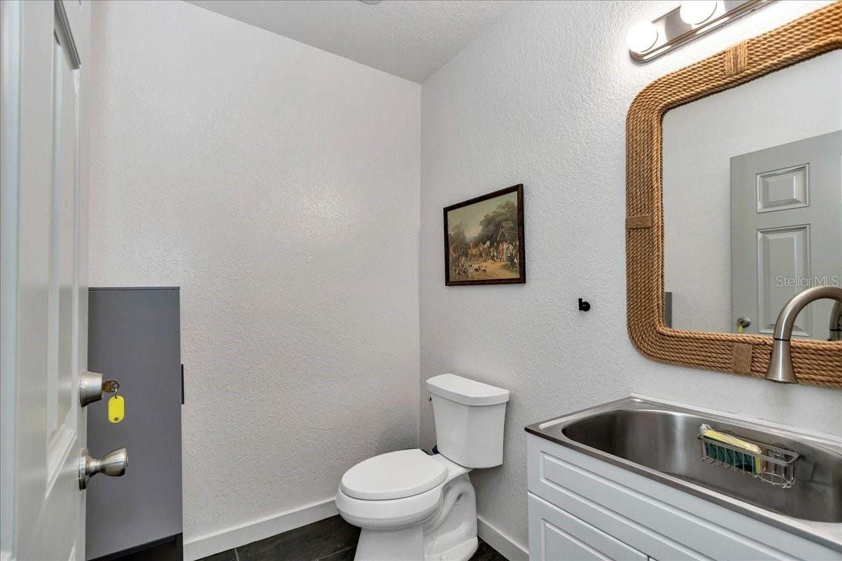 Image 29 of 44 For 2945 131st Street
