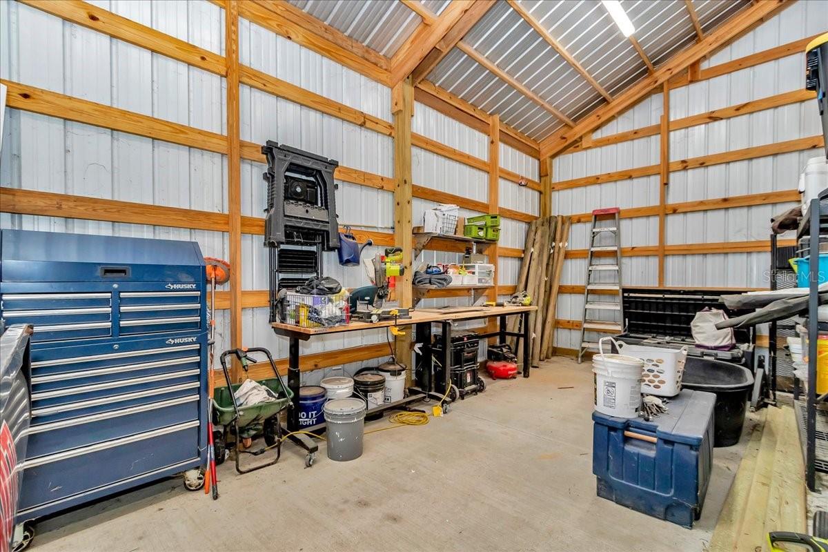 Image 34 of 44 For 2945 131st Street
