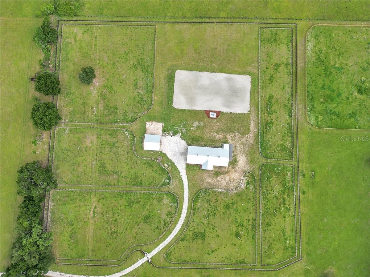 Image 41 of 44 For 2945 131st Street