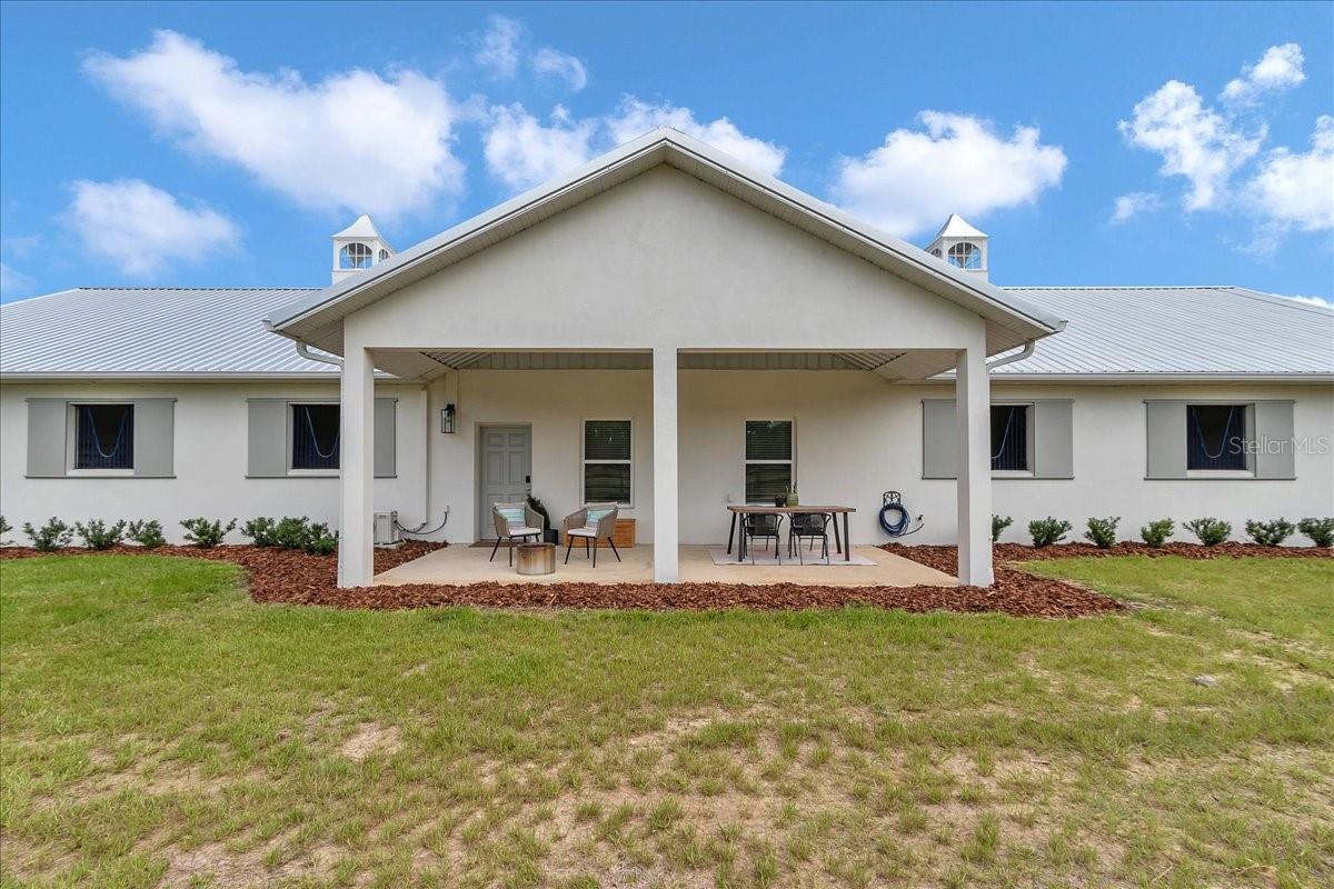 Image 6 of 44 For 2945 131st Street