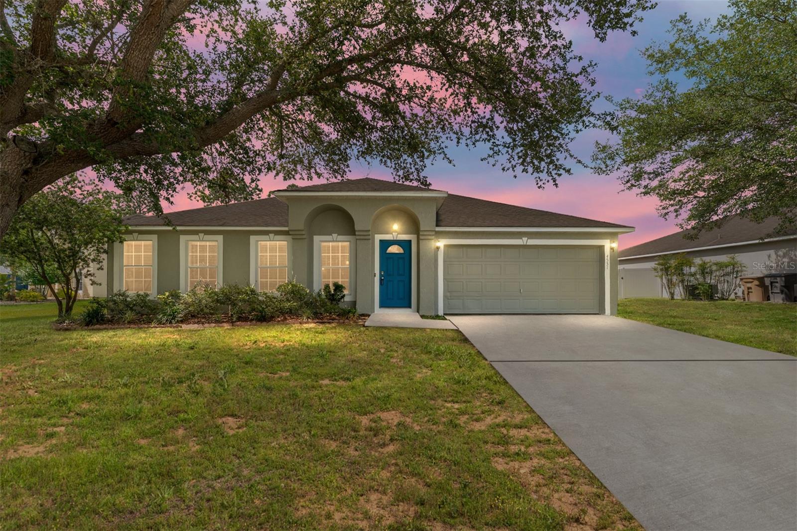 Details for 4531 27th Street, OCALA, FL 34480