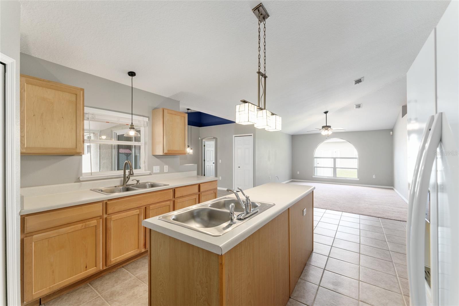 Image 10 of 62 For 4531 27th Street