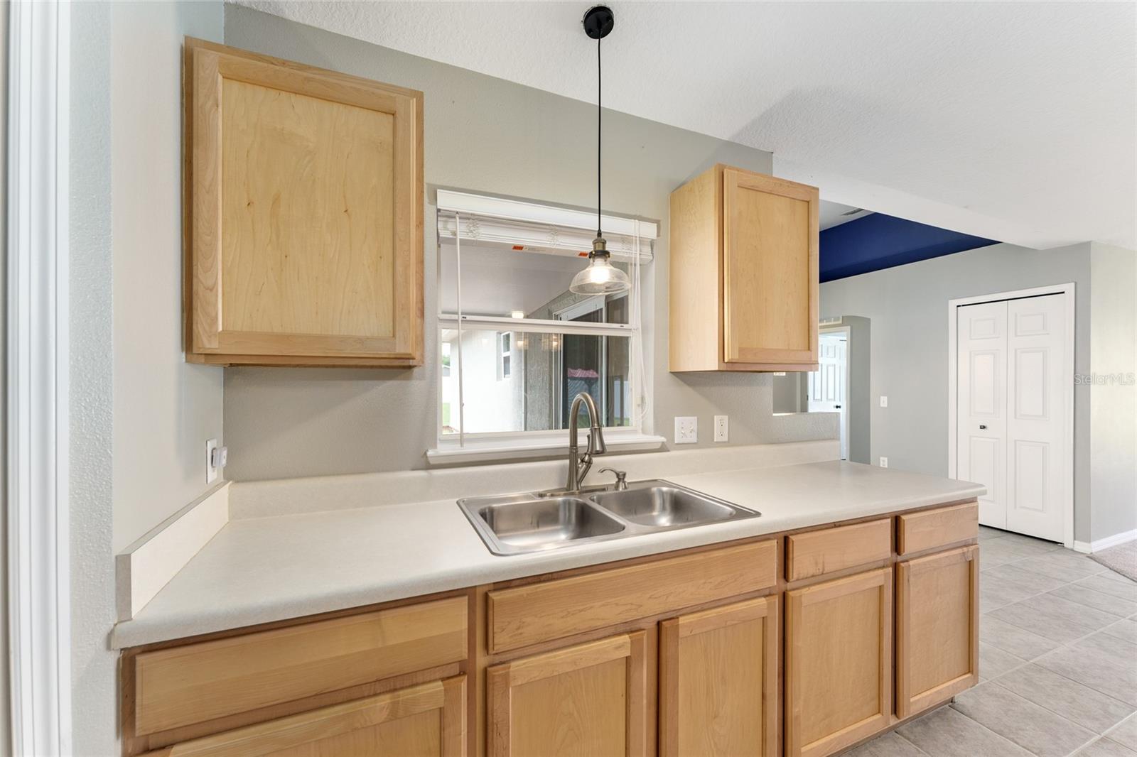 Image 11 of 62 For 4531 27th Street