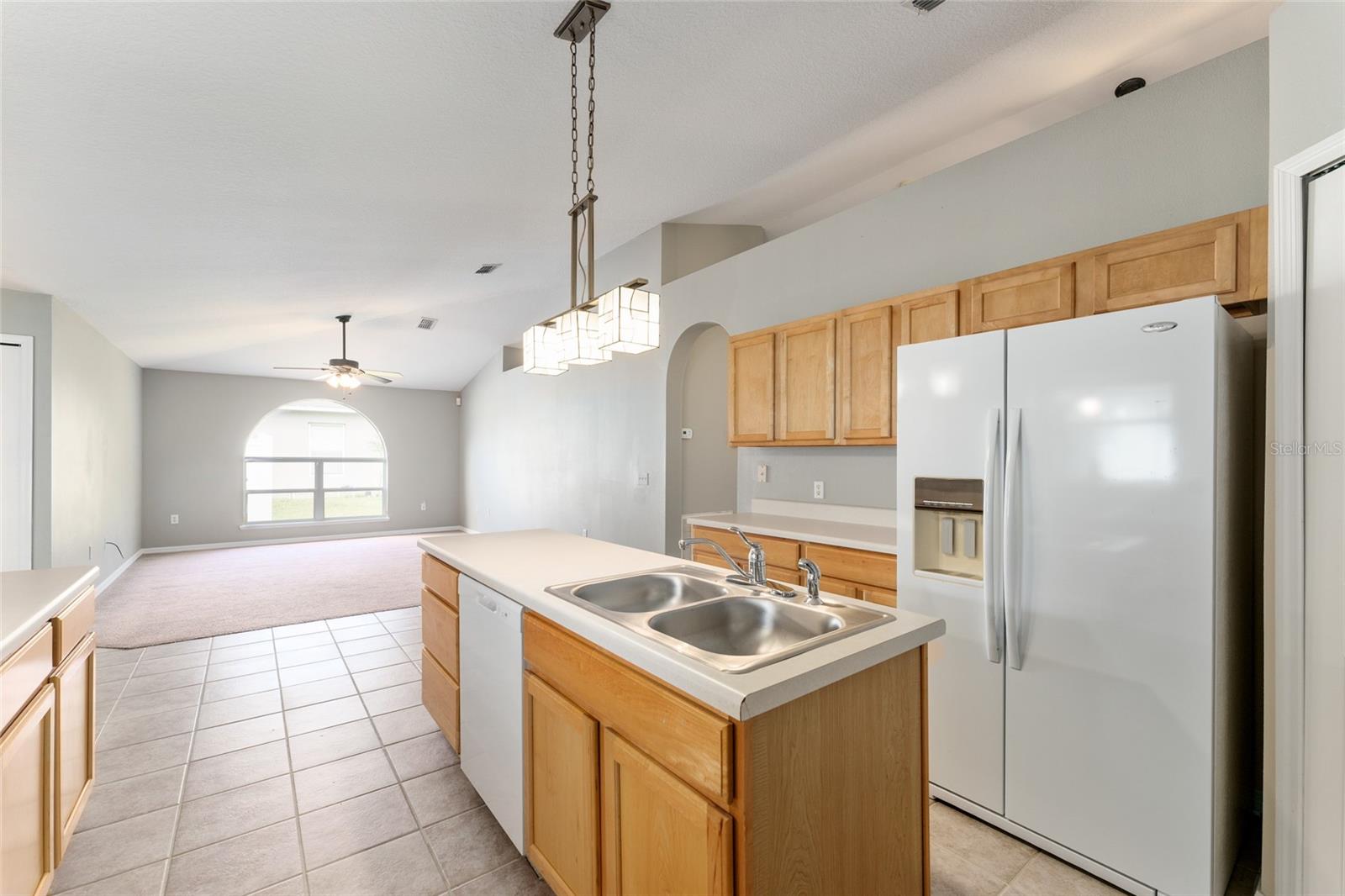 Image 12 of 62 For 4531 27th Street