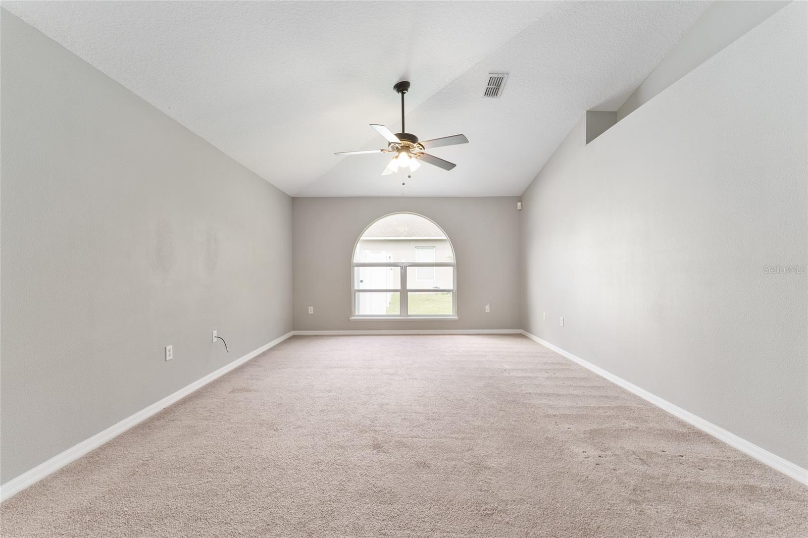 Image 13 of 62 For 4531 27th Street