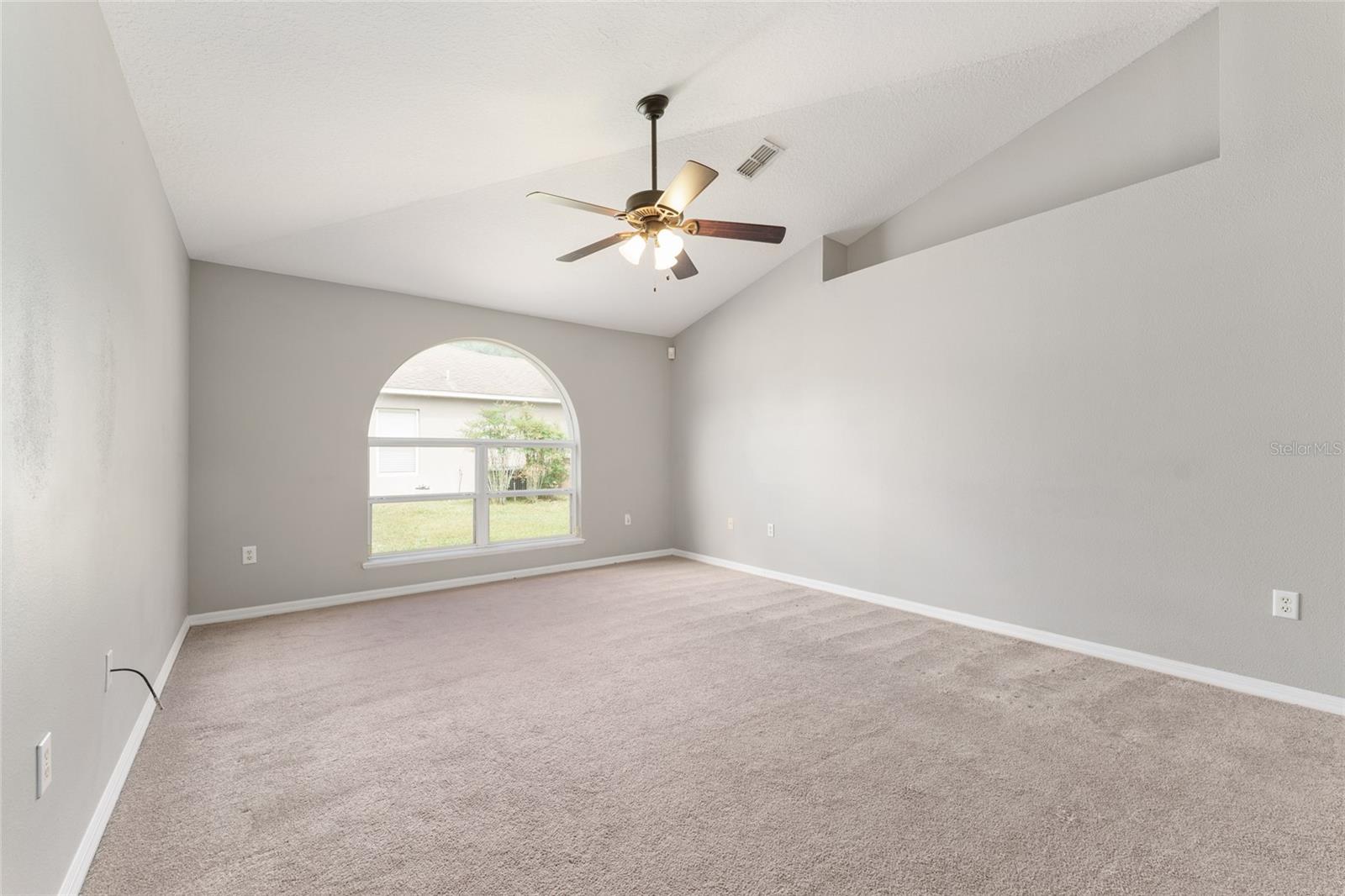 Image 14 of 62 For 4531 27th Street