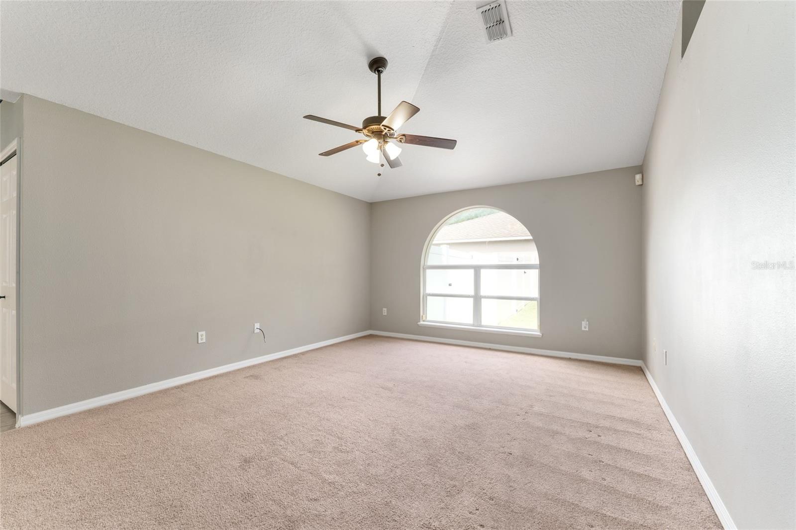 Image 15 of 62 For 4531 27th Street