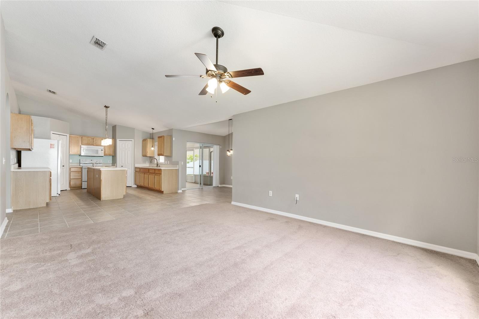 Image 16 of 62 For 4531 27th Street