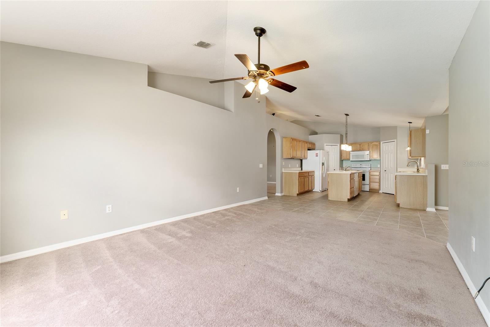 Image 17 of 62 For 4531 27th Street