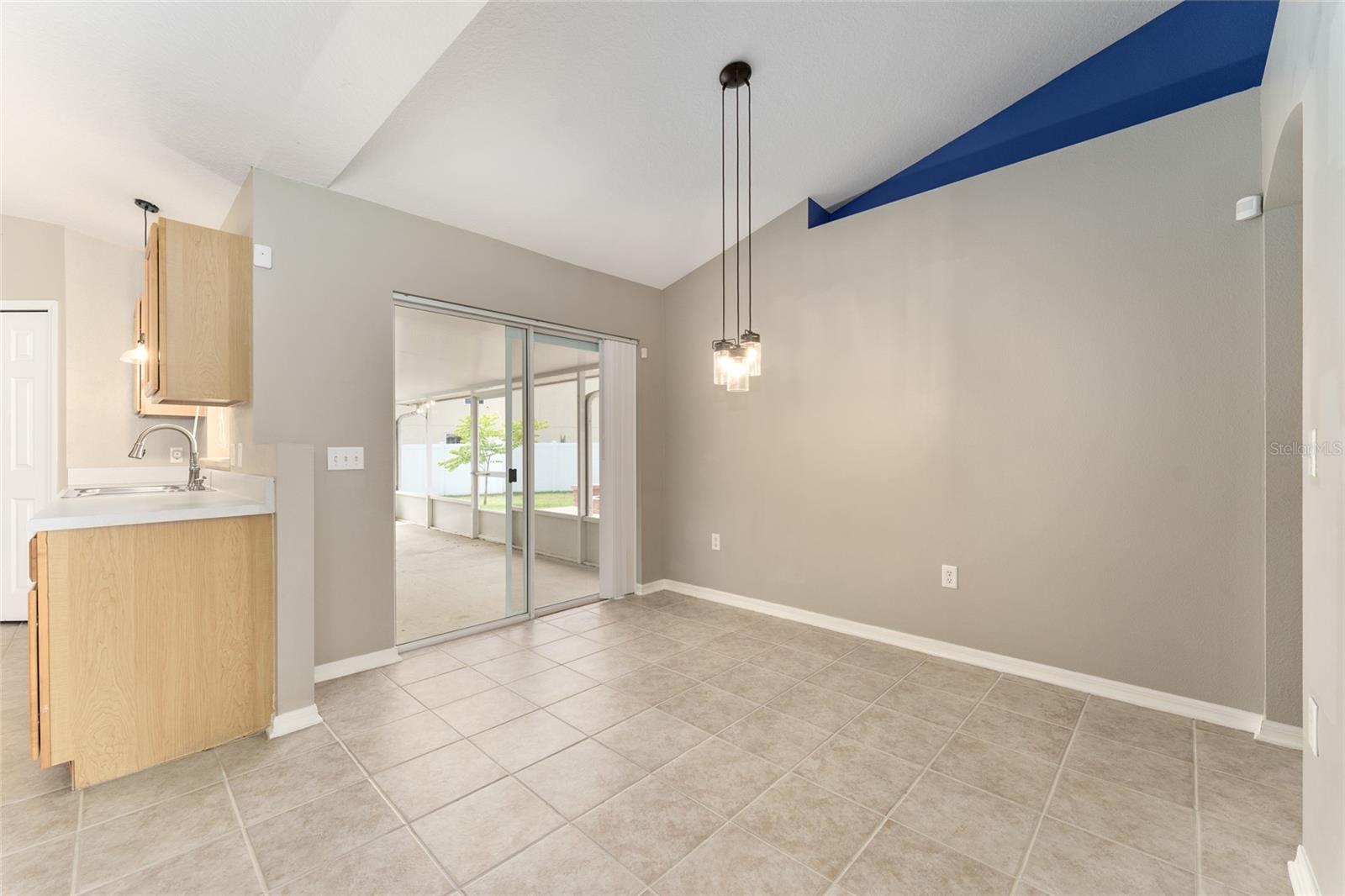 Image 18 of 62 For 4531 27th Street