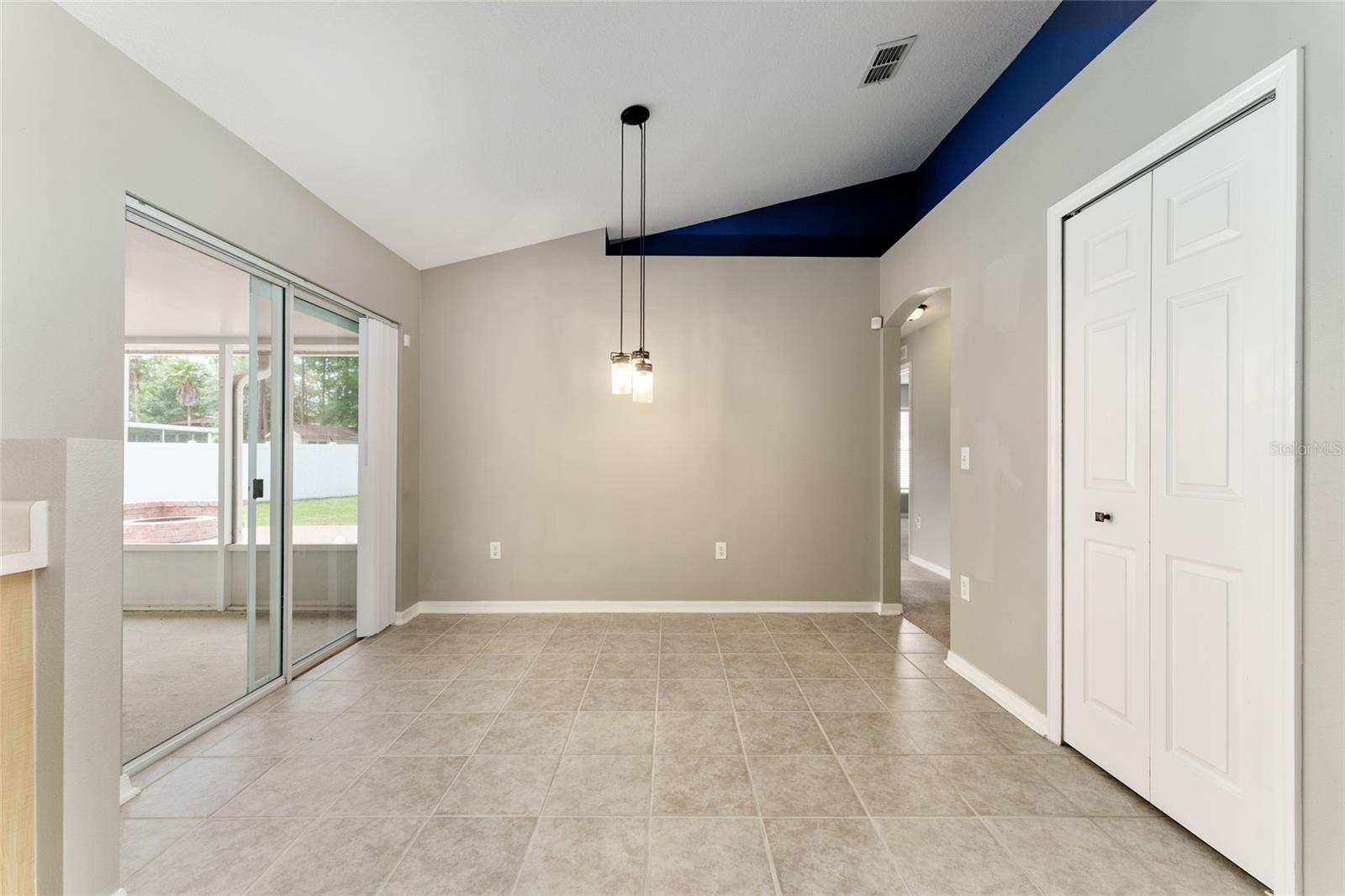 Image 19 of 62 For 4531 27th Street