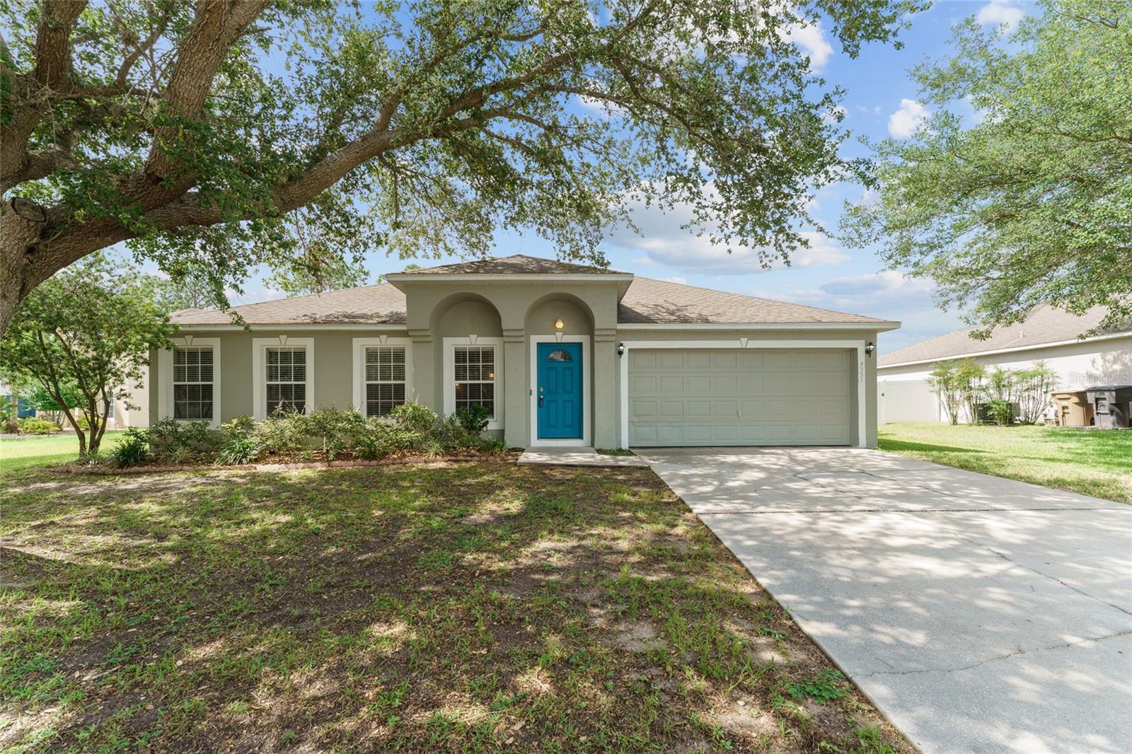 Image 2 of 62 For 4531 27th Street