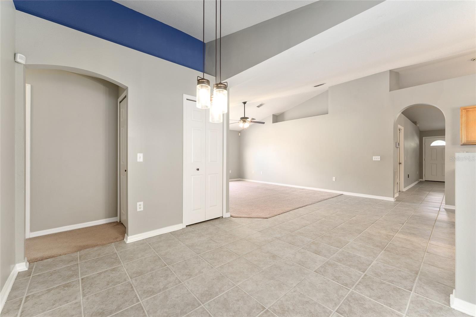 Image 20 of 62 For 4531 27th Street