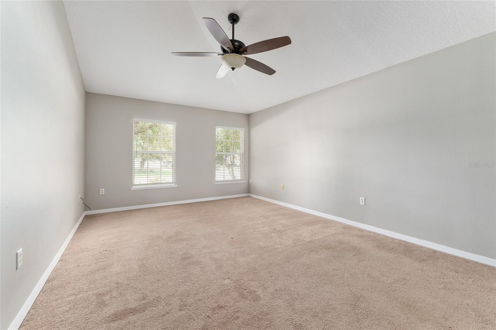 Image 21 of 62 For 4531 27th Street