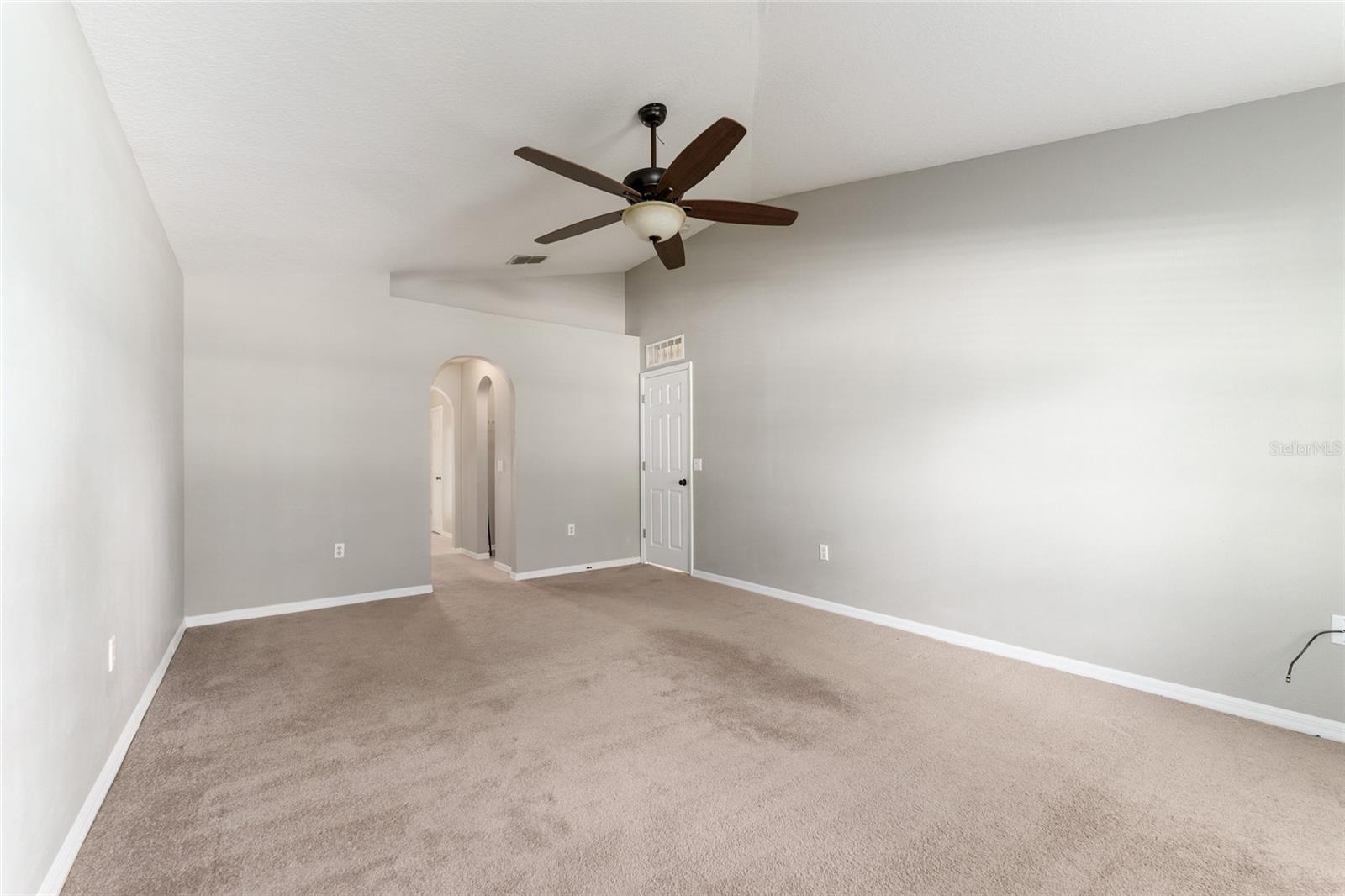 Image 22 of 62 For 4531 27th Street
