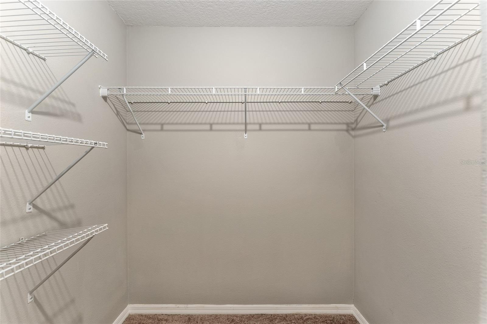 Image 23 of 62 For 4531 27th Street