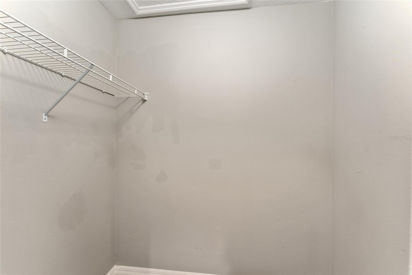 Image 24 of 62 For 4531 27th Street