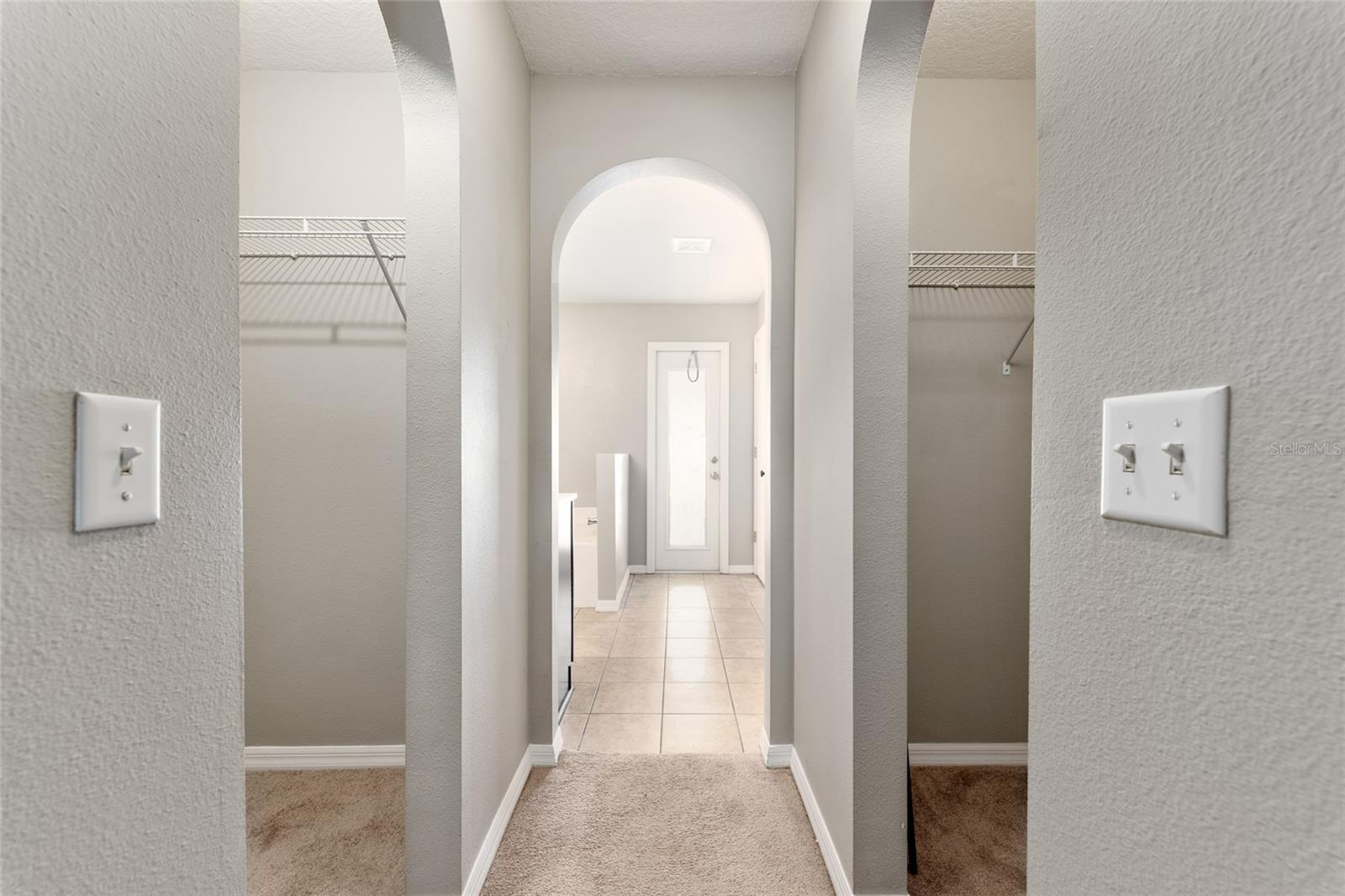 Image 25 of 62 For 4531 27th Street