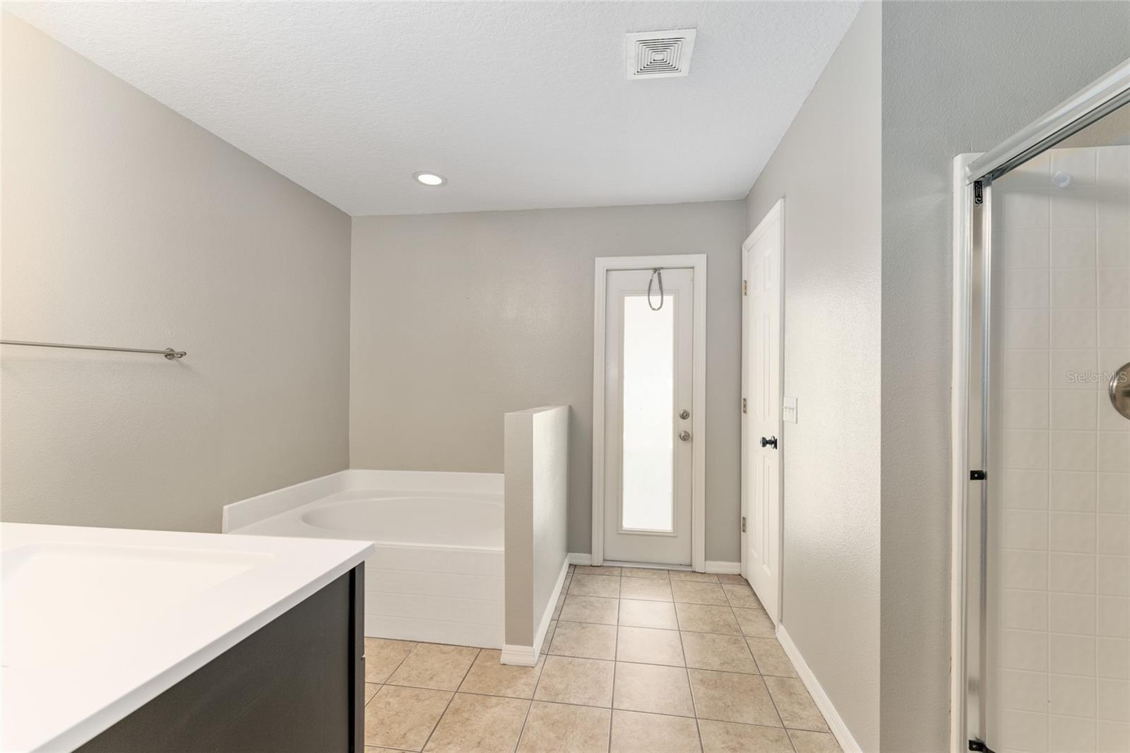 Image 26 of 62 For 4531 27th Street