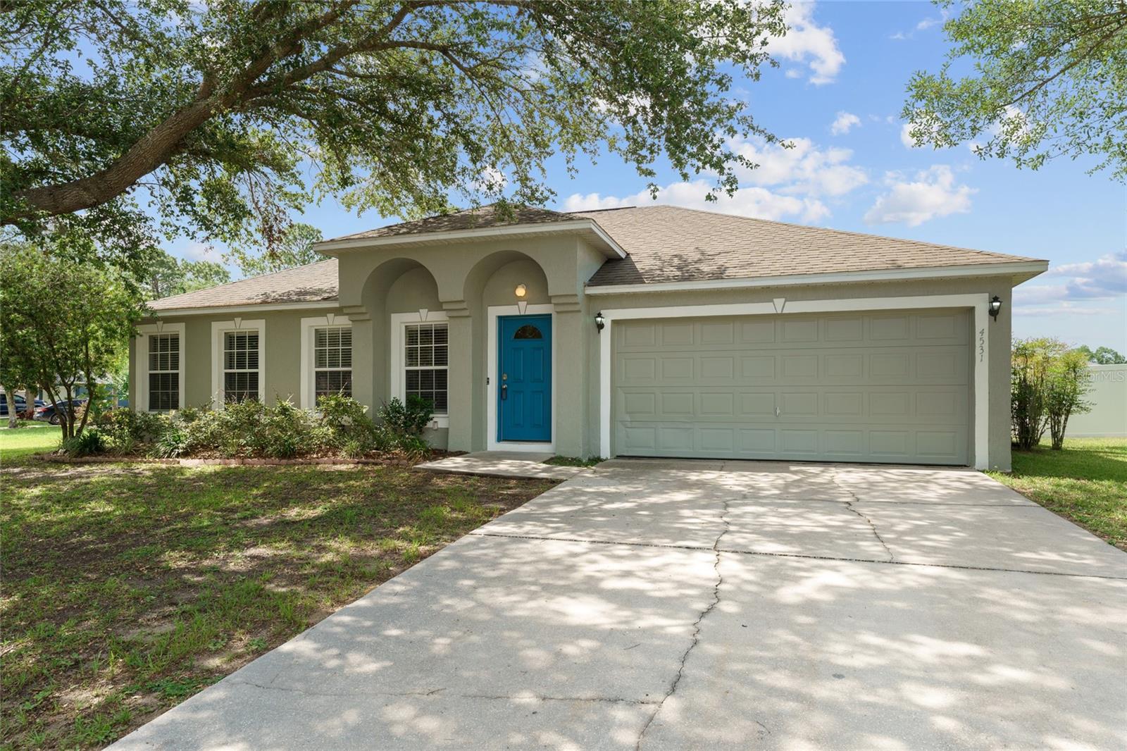 Image 3 of 62 For 4531 27th Street