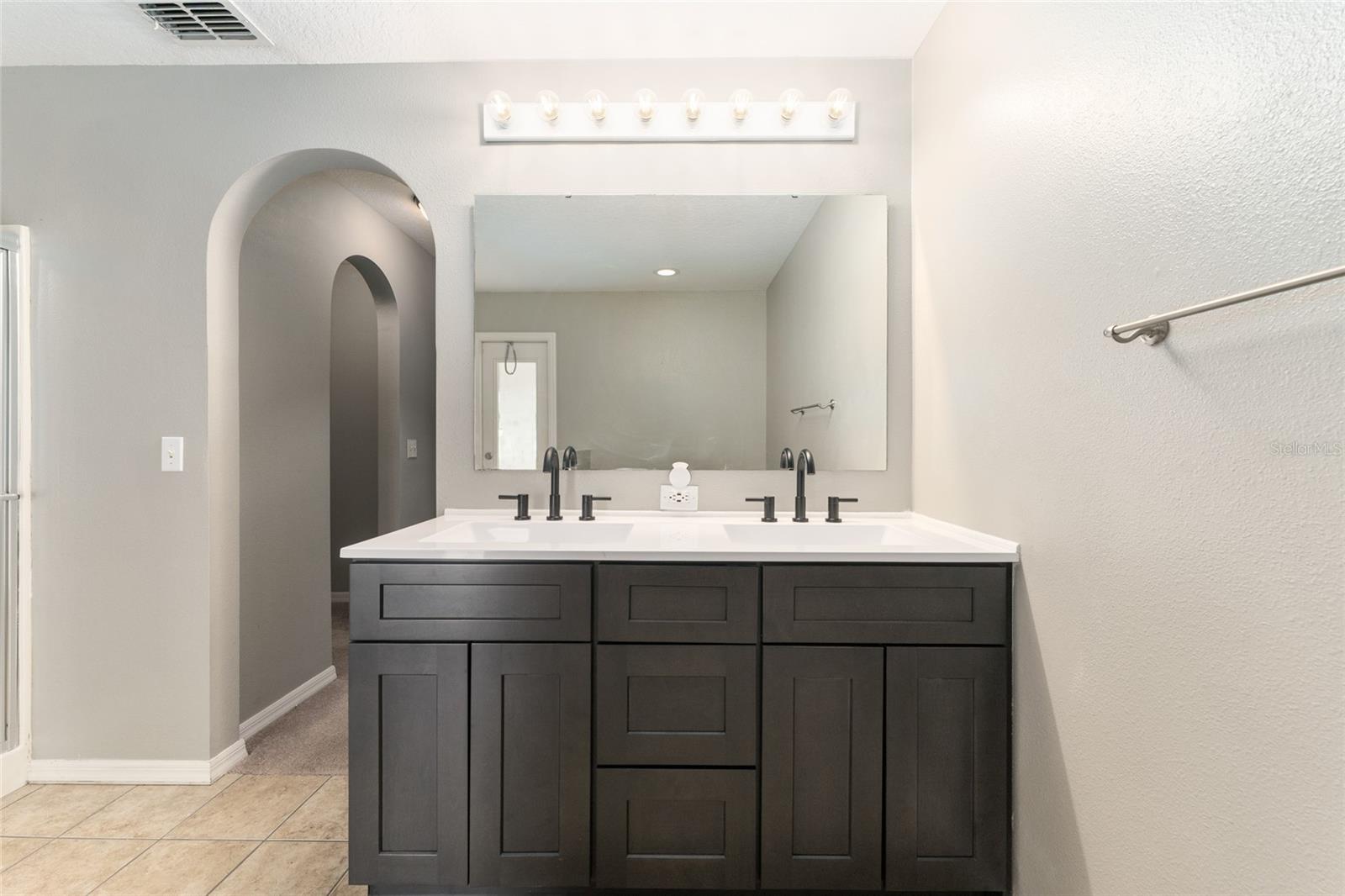 Image 30 of 62 For 4531 27th Street