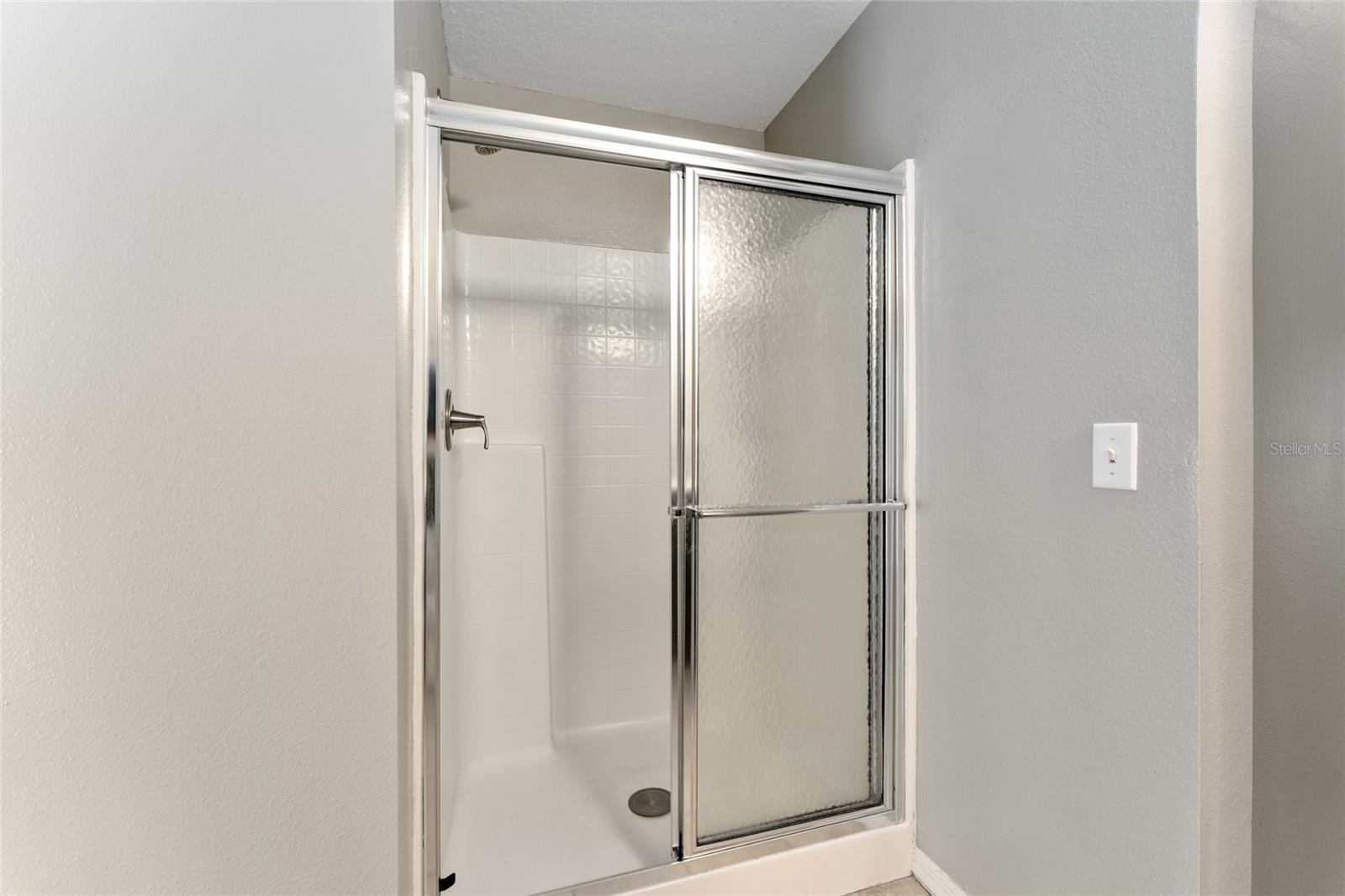 Image 31 of 62 For 4531 27th Street