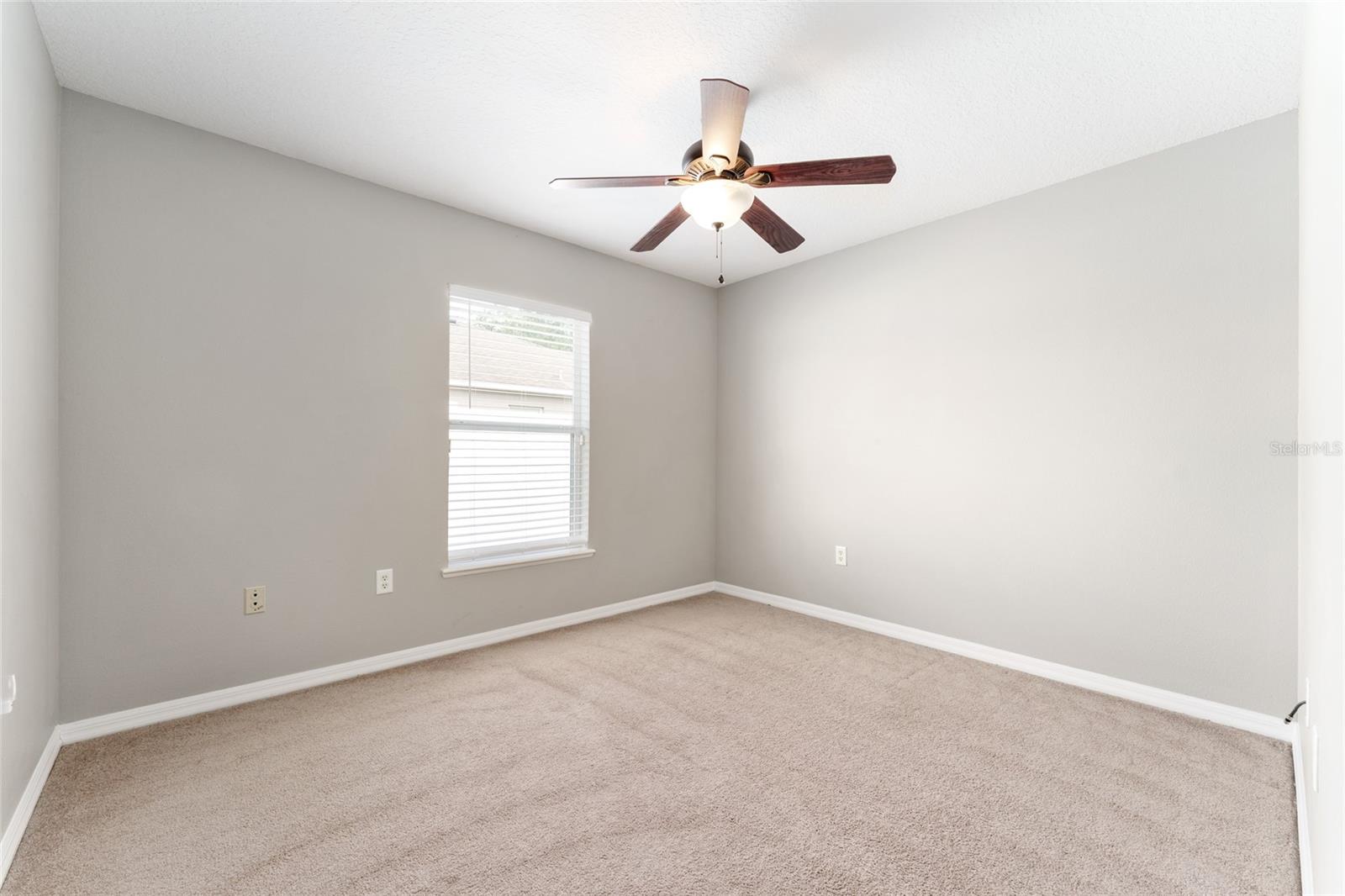 Image 32 of 62 For 4531 27th Street