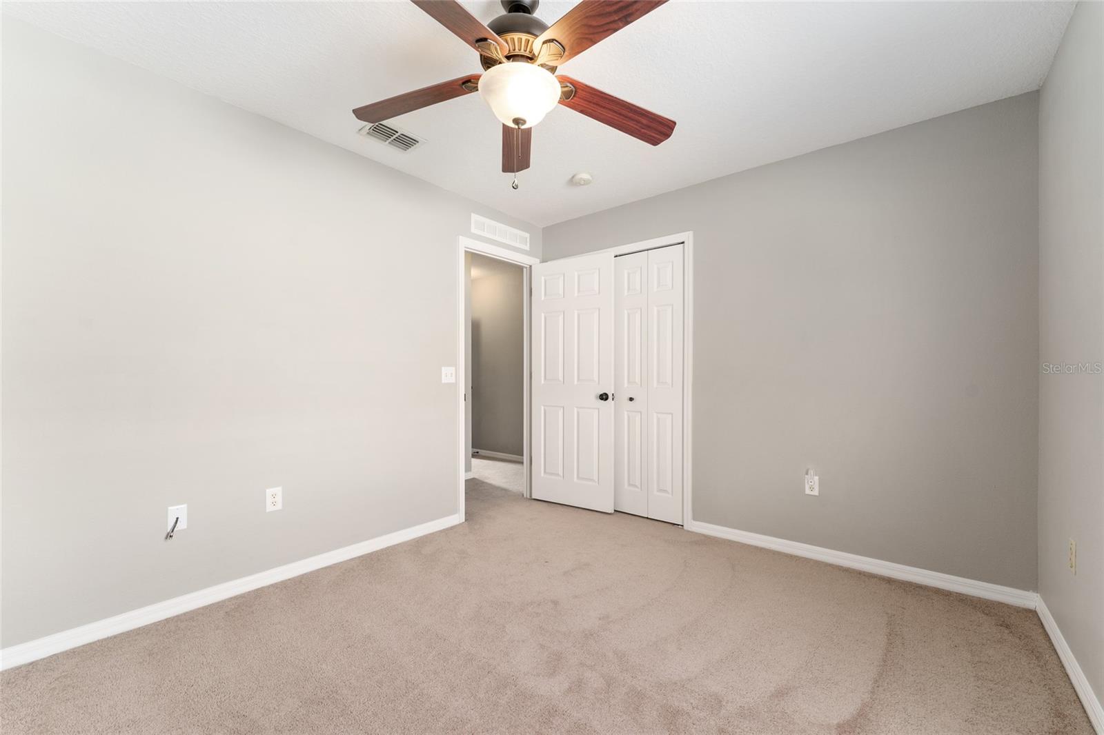 Image 33 of 62 For 4531 27th Street