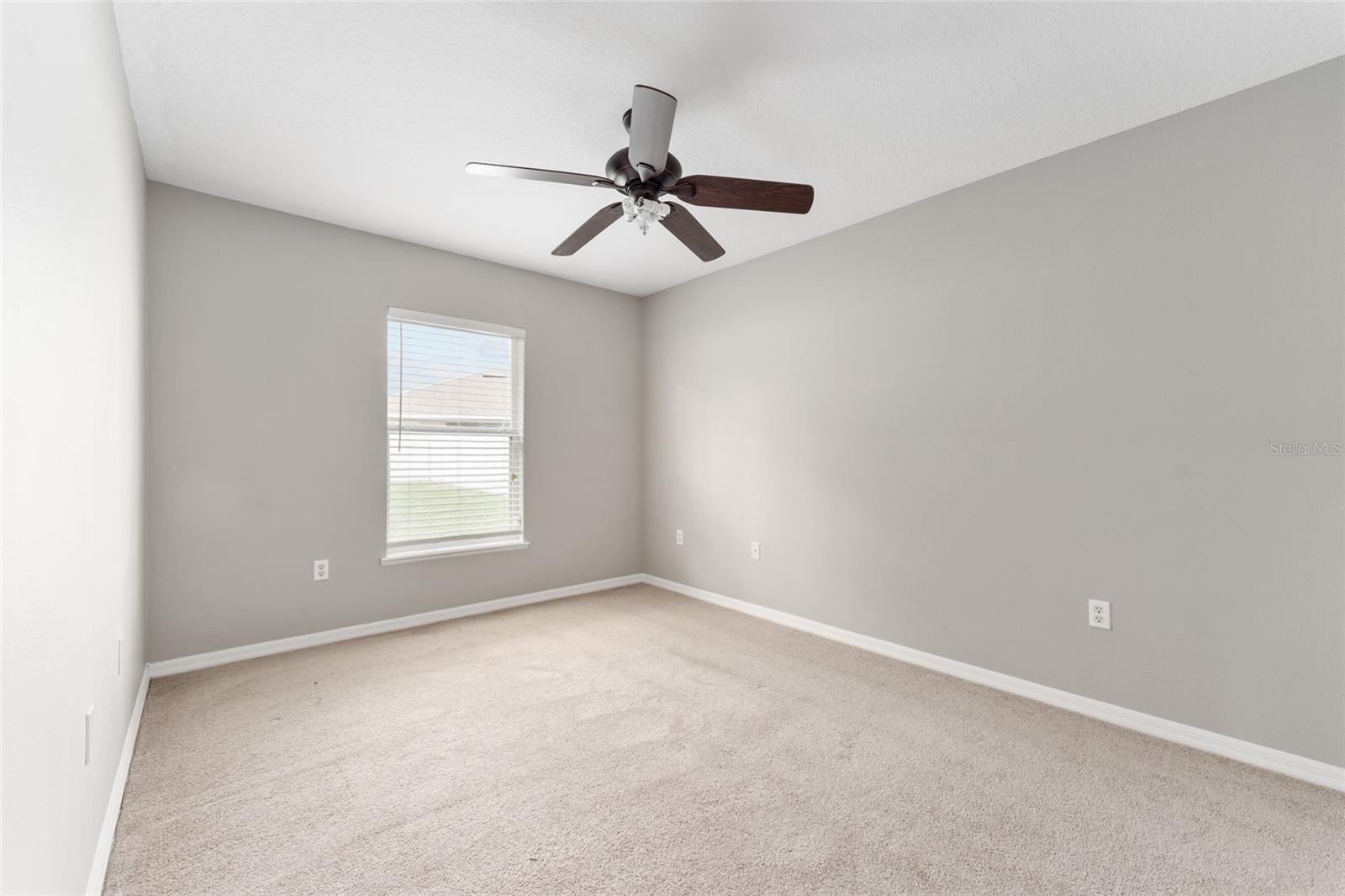 Image 34 of 62 For 4531 27th Street
