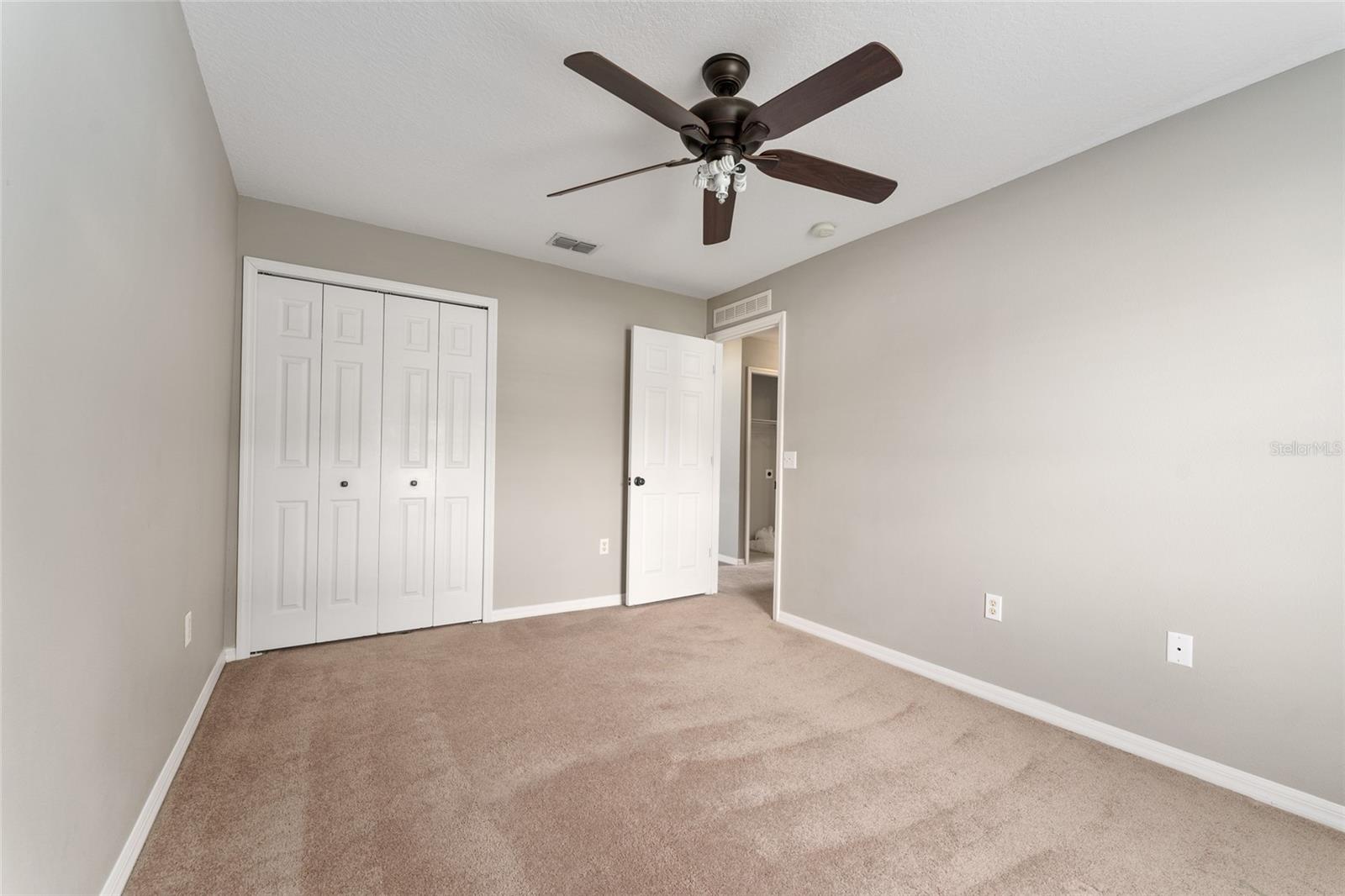 Image 35 of 62 For 4531 27th Street
