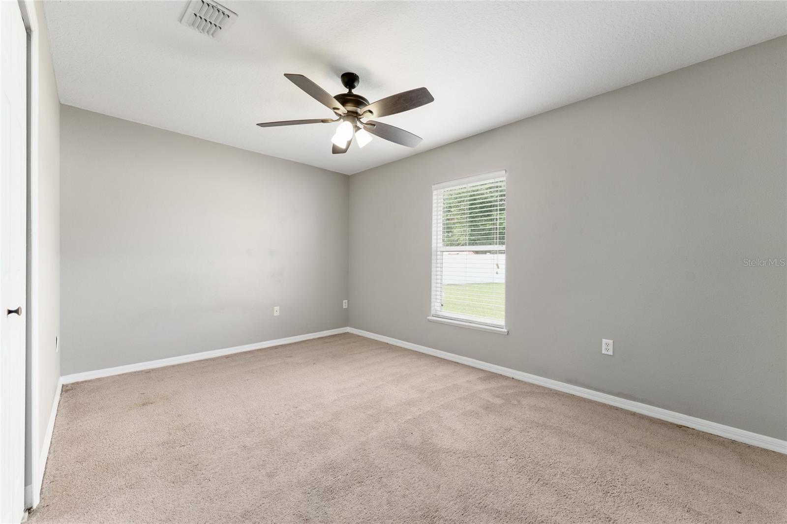 Image 36 of 62 For 4531 27th Street