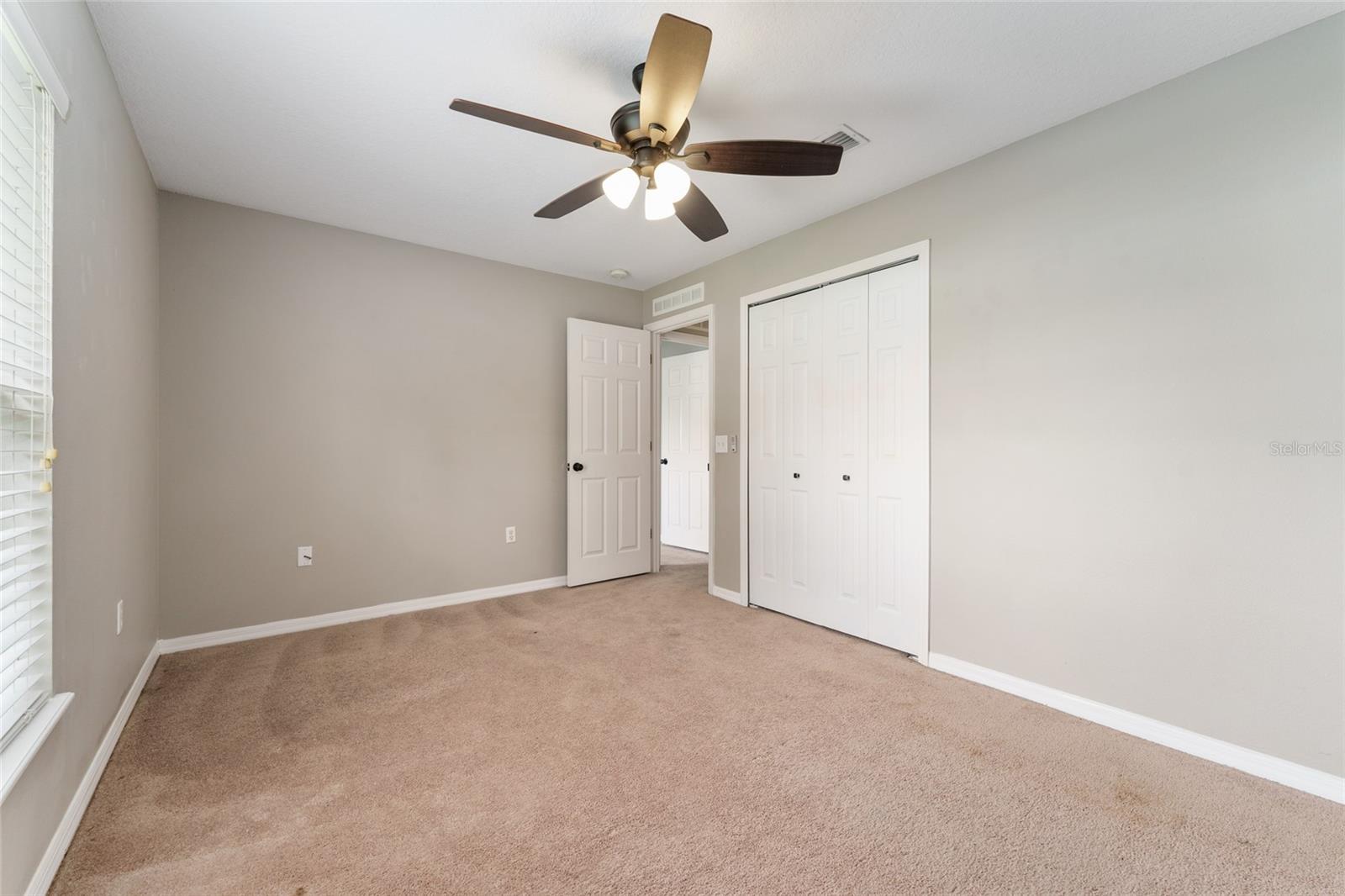 Image 37 of 62 For 4531 27th Street
