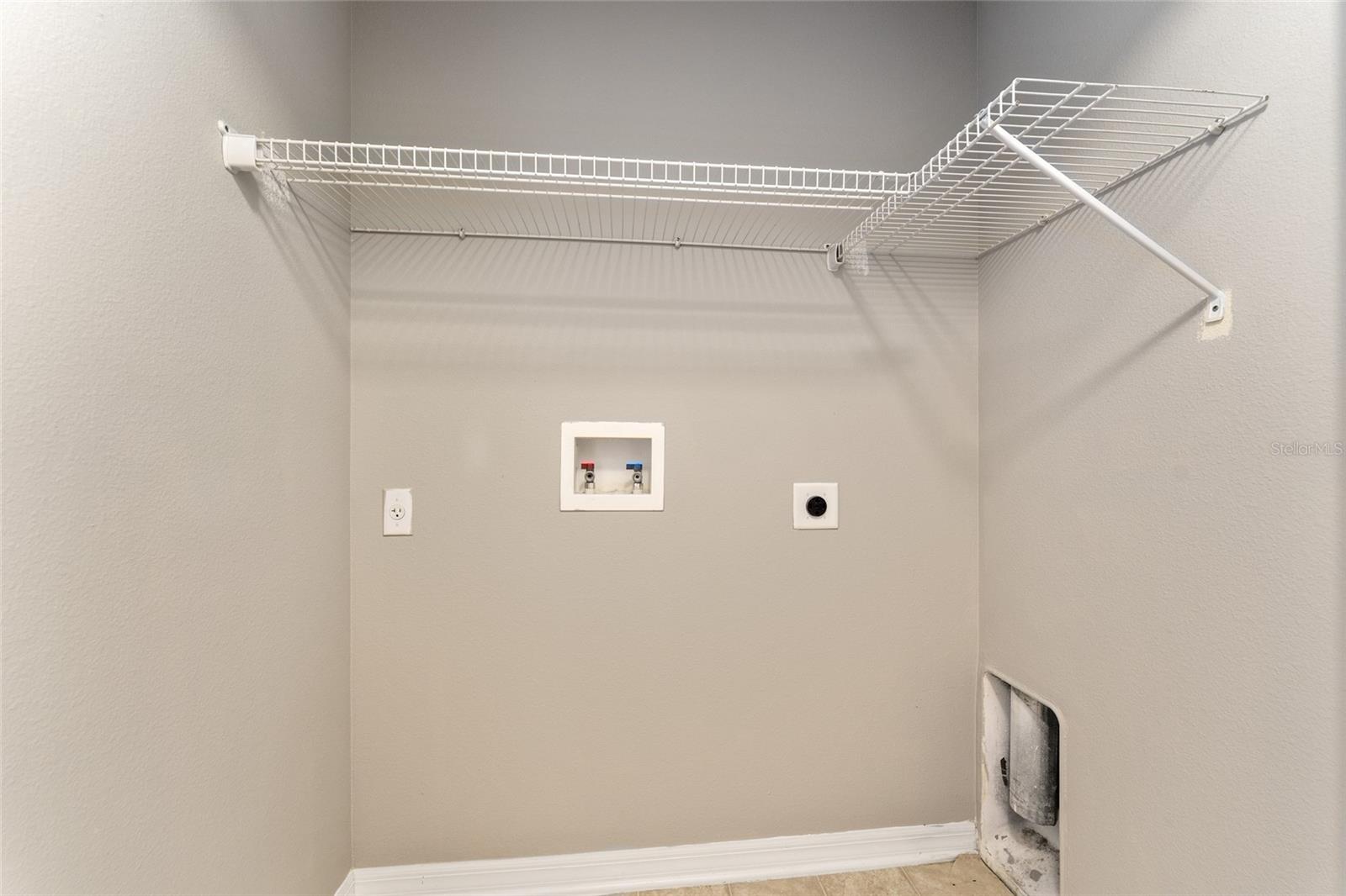 Image 38 of 62 For 4531 27th Street