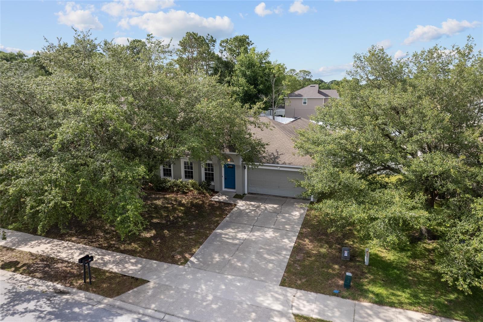 Image 4 of 62 For 4531 27th Street
