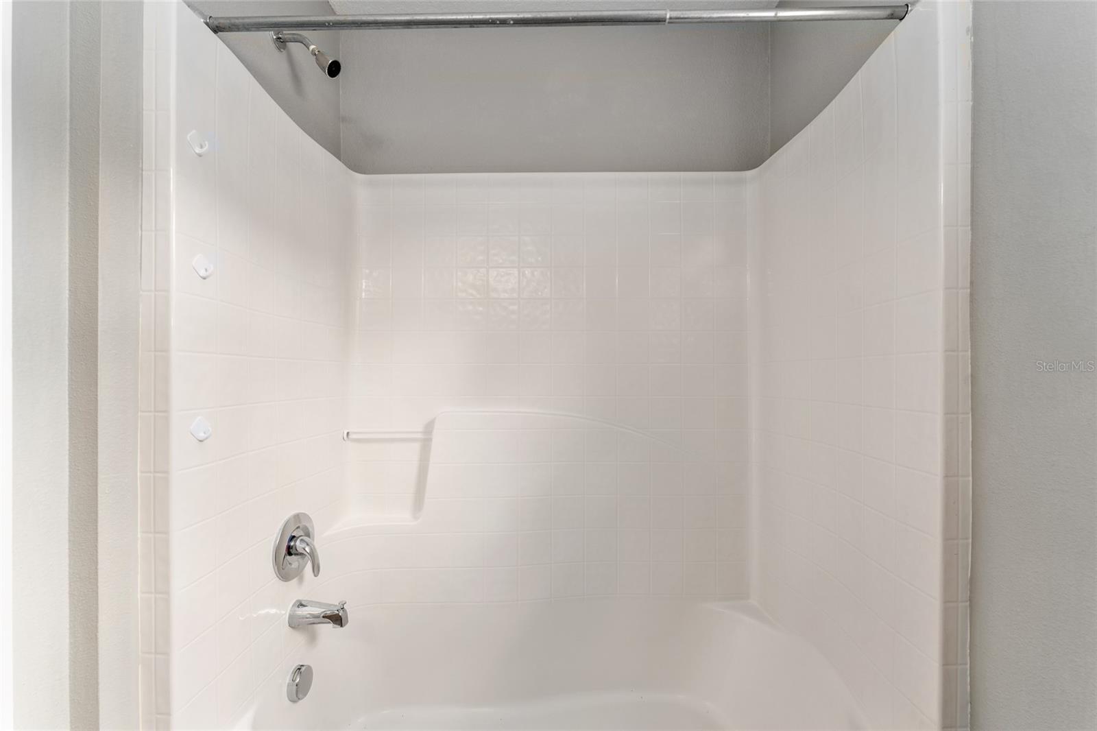 Image 40 of 62 For 4531 27th Street