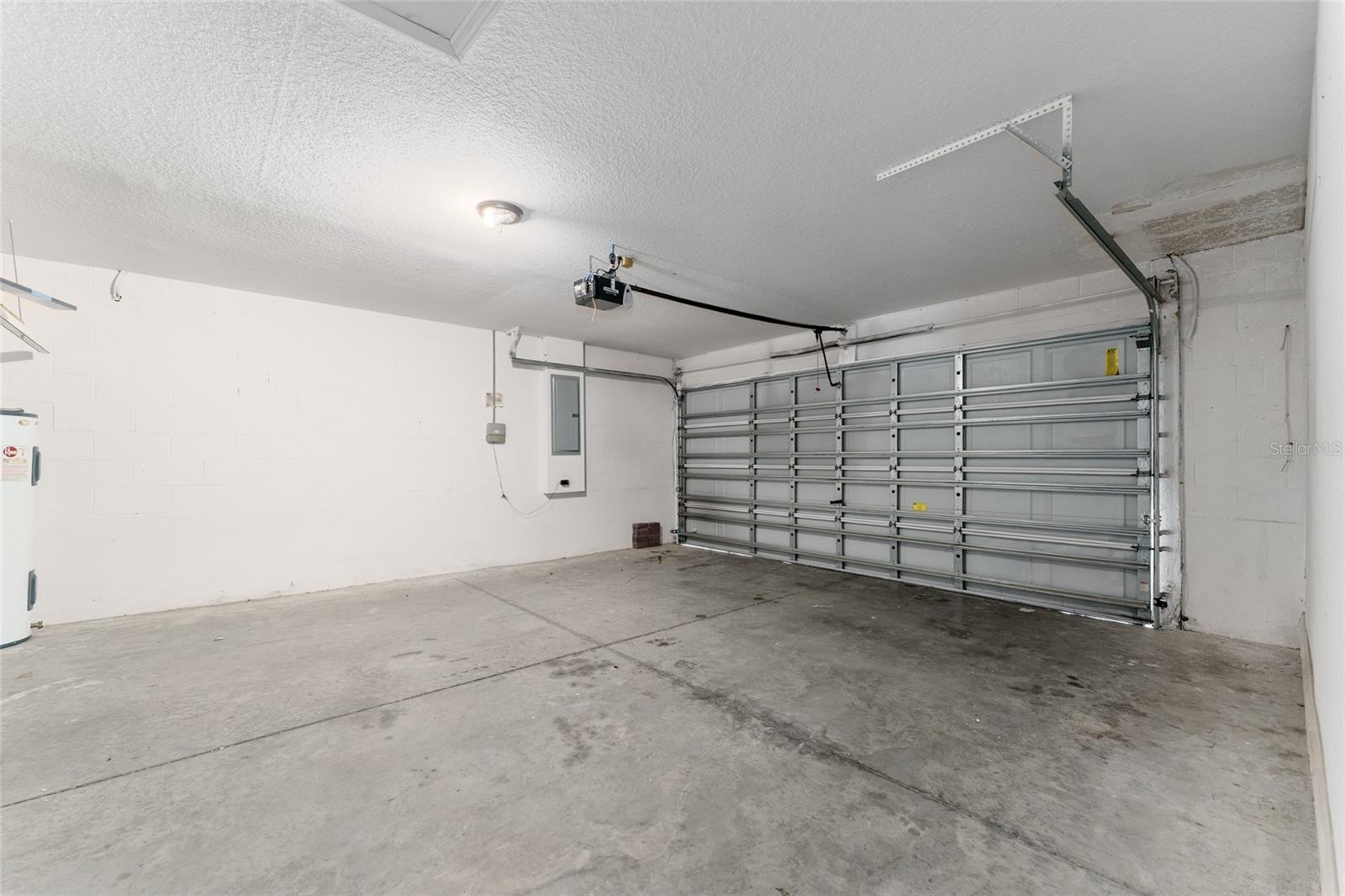 Image 41 of 62 For 4531 27th Street